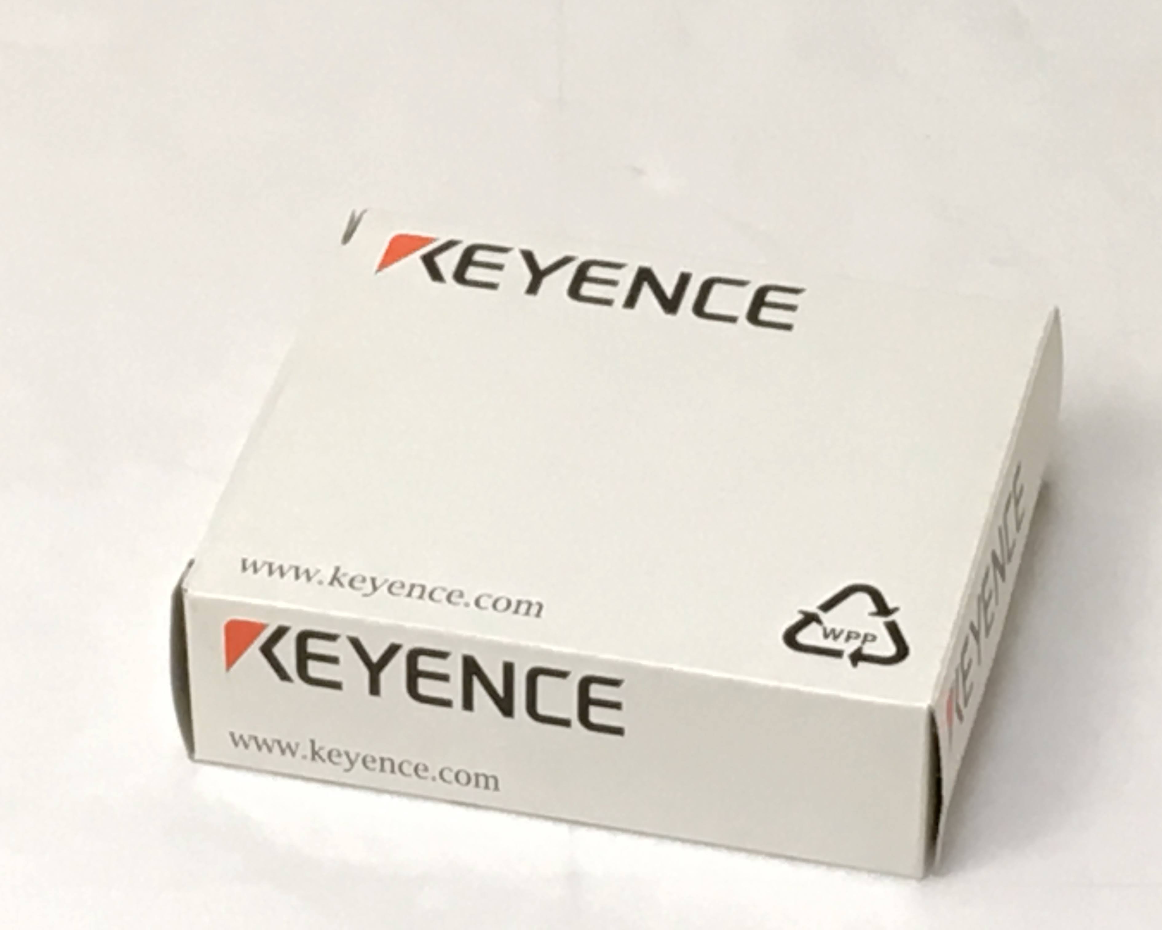 【新品】首掛ストラップ　OP-87136　メイン画像