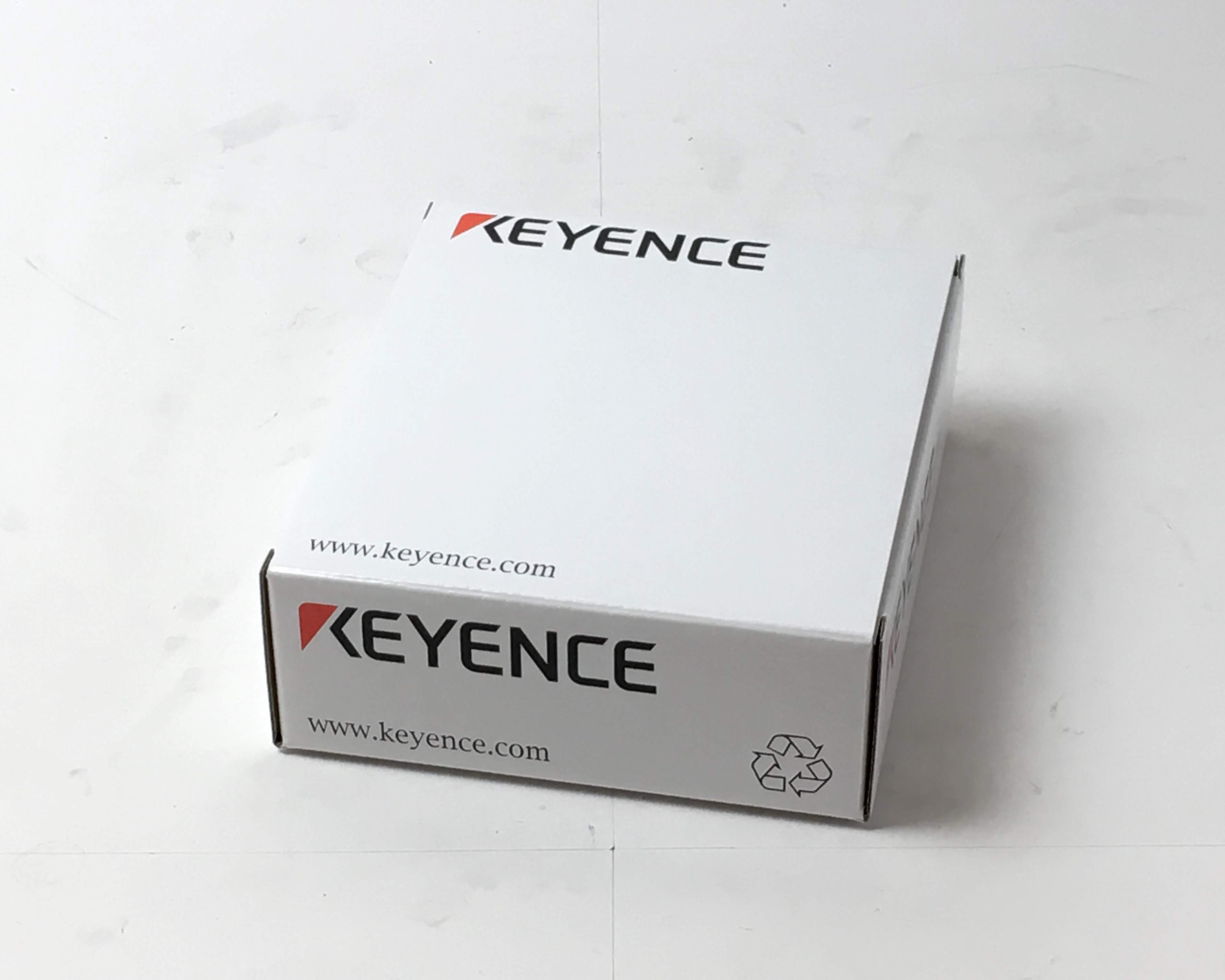 【新品】KEYENCE BT-AP2用壁掛け金具　メイン画像