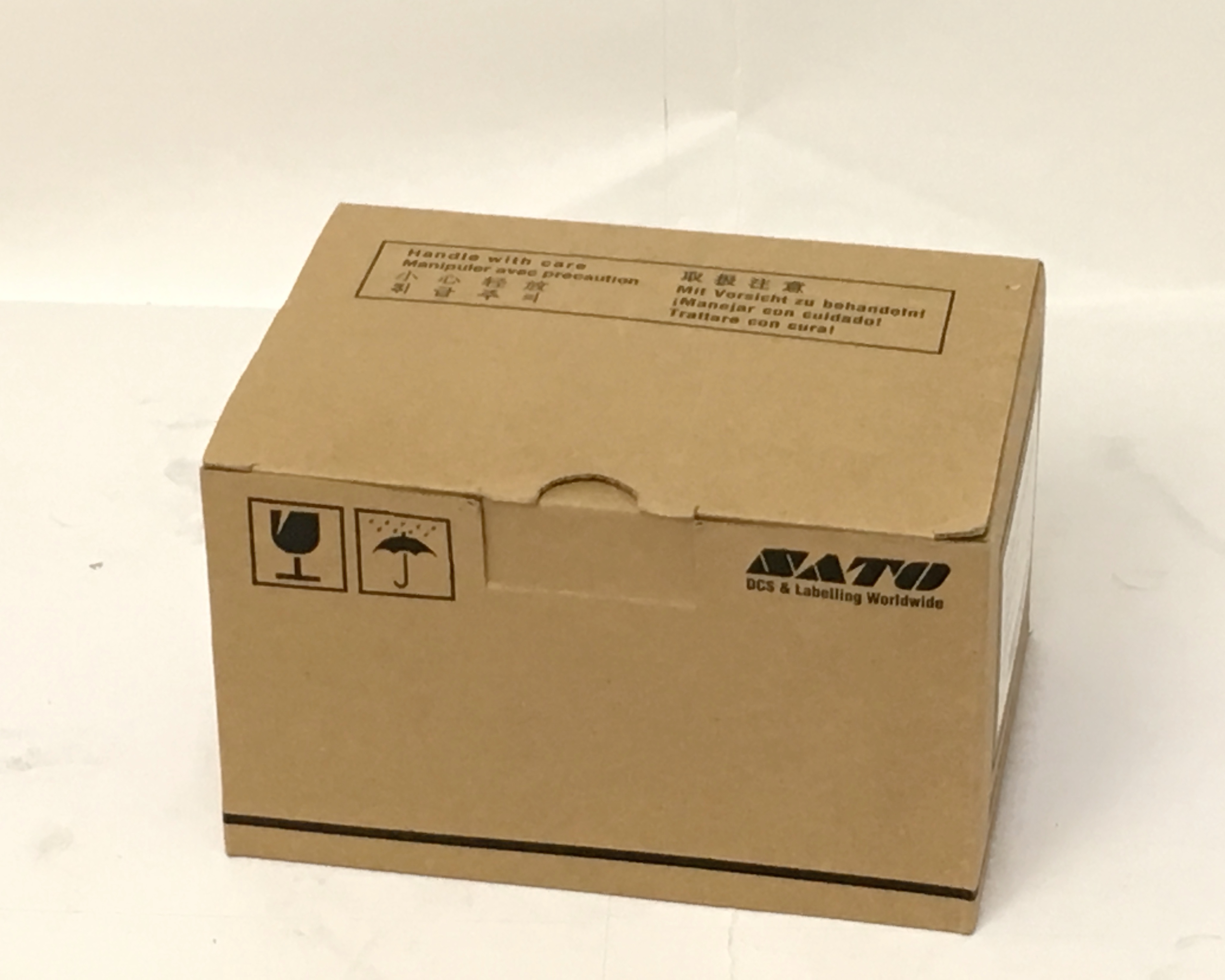 【新品】プチラパン PT208e-B2 Bluetooth　メイン画像