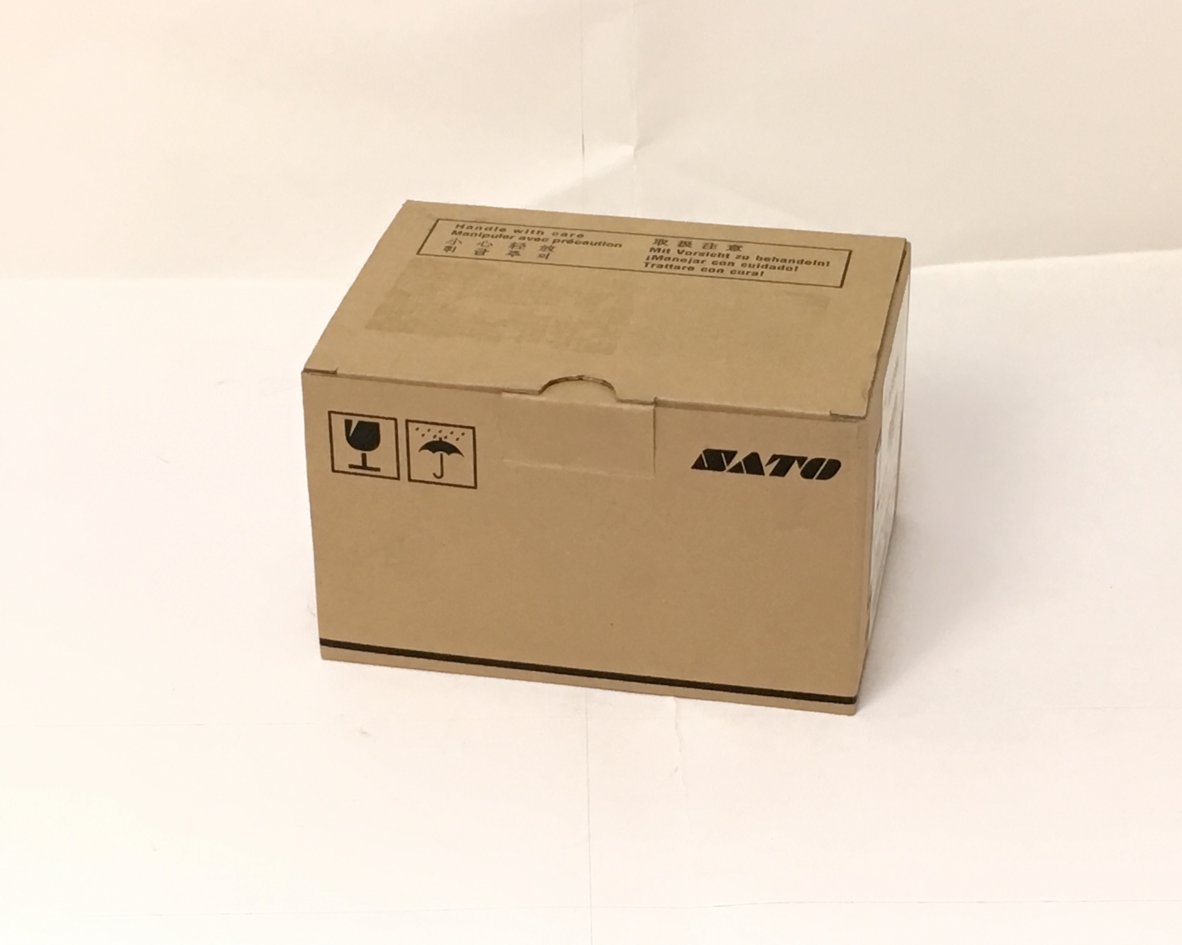 【新品】プチラパン PT208e-W4 無線LAN　メイン画像