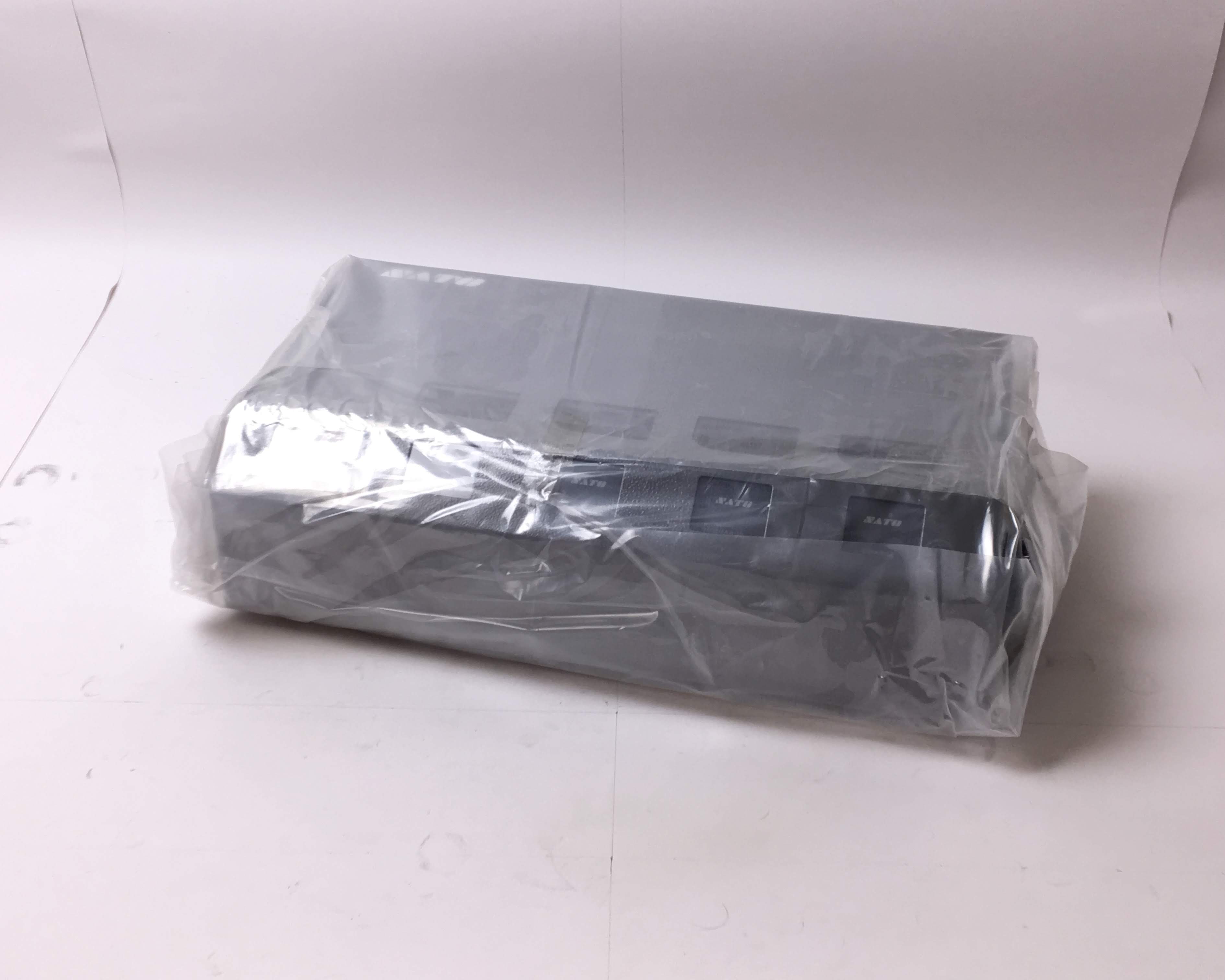 【新品】SATO　5連充電 PT400CHG　メイン画像