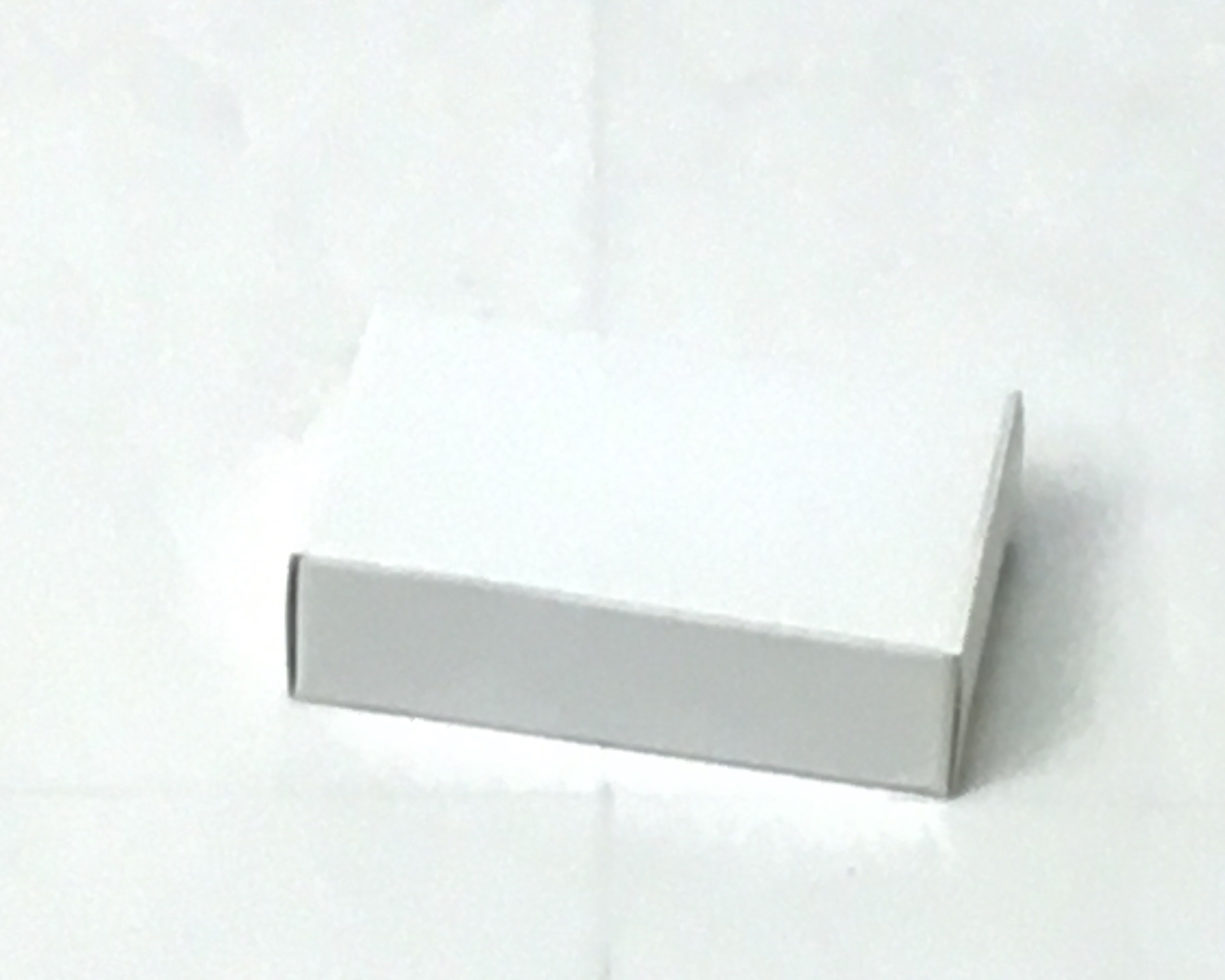【新品】SATO プチラパン用リチウム電池　PT/MB200-BAT　メイン画像