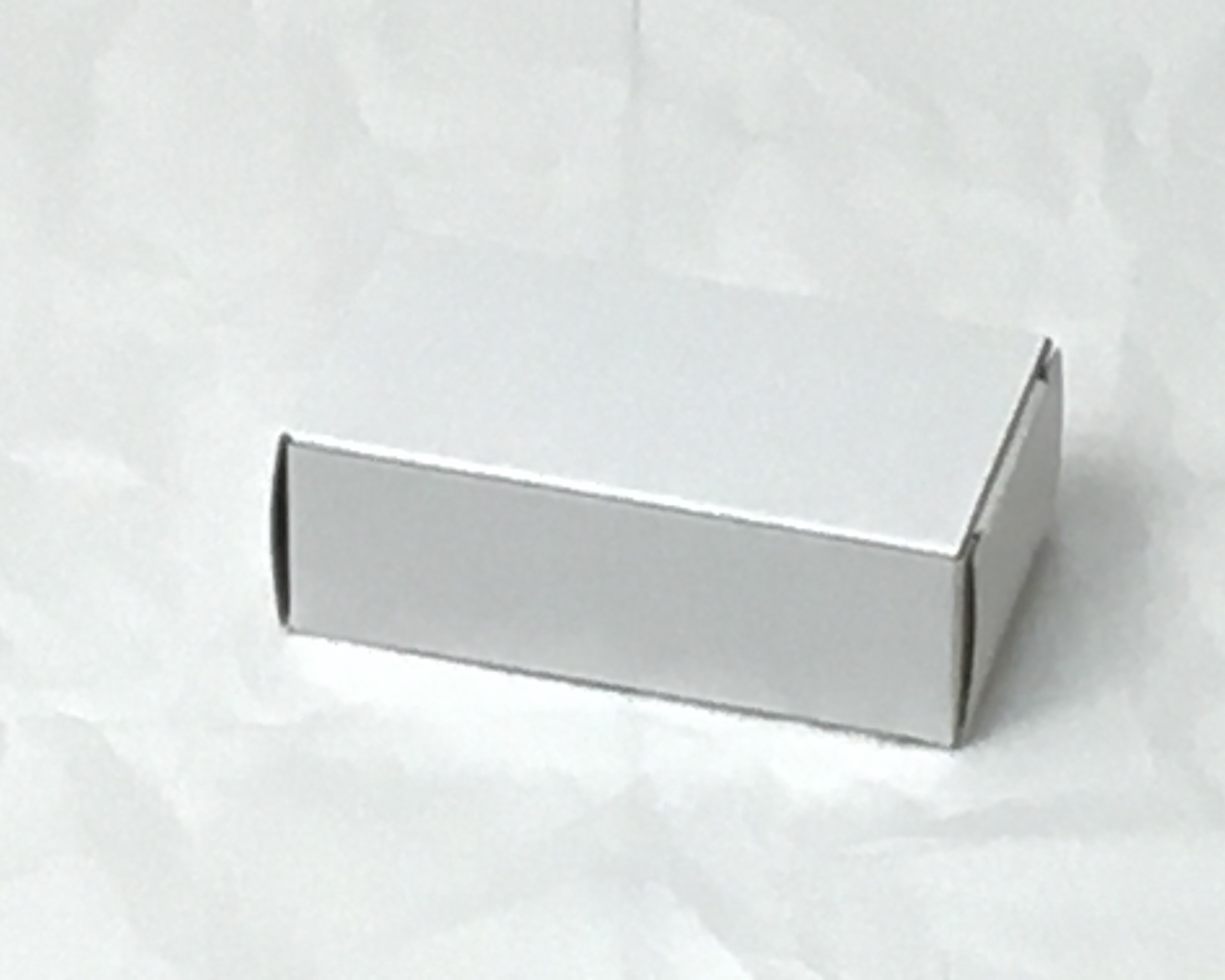 【新品】PW208シリーズ用リチウムイオンバッテリー　メイン画像