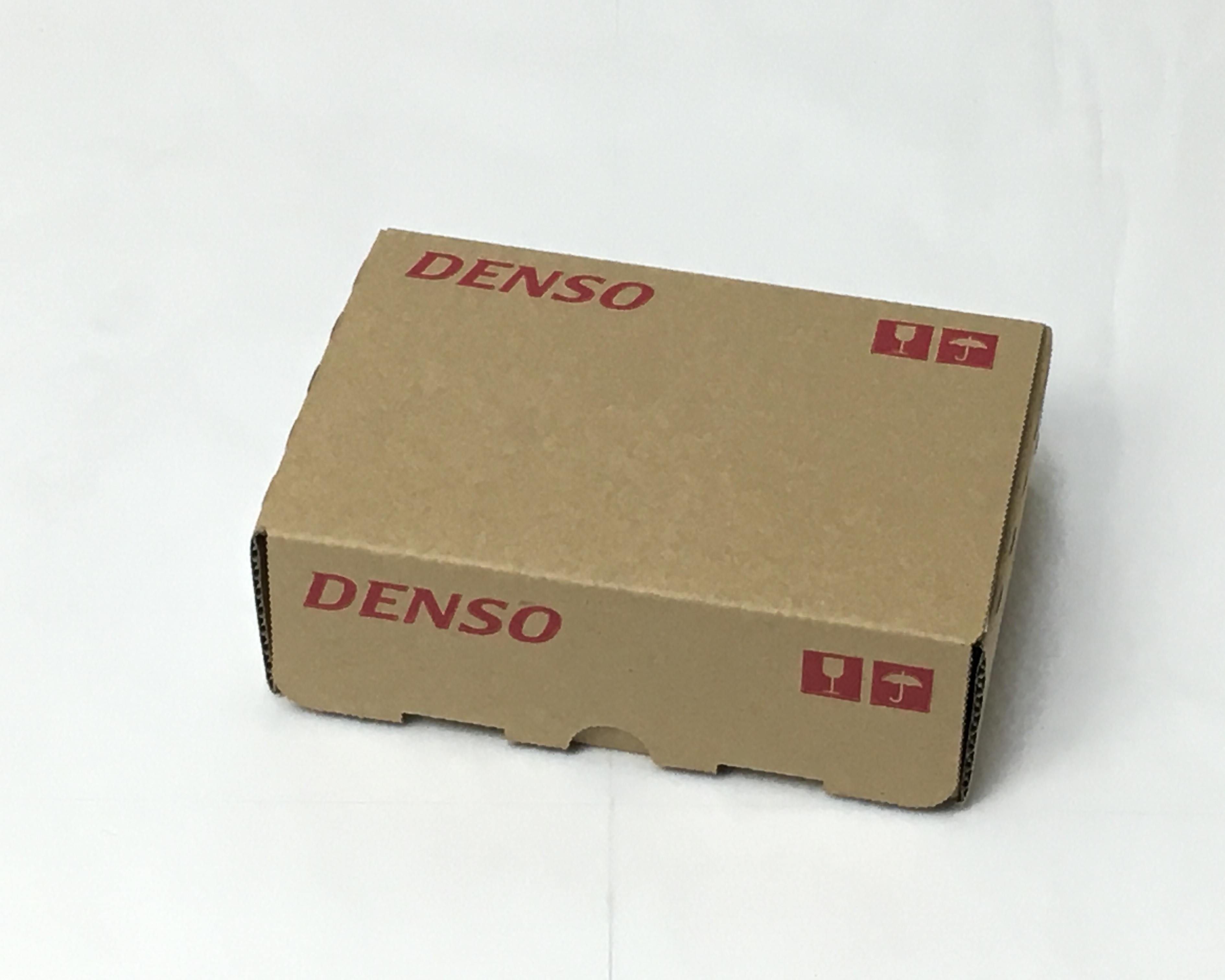 【新品】ポケットRFID SE1-BUB-C　(在庫限り)　メイン画像