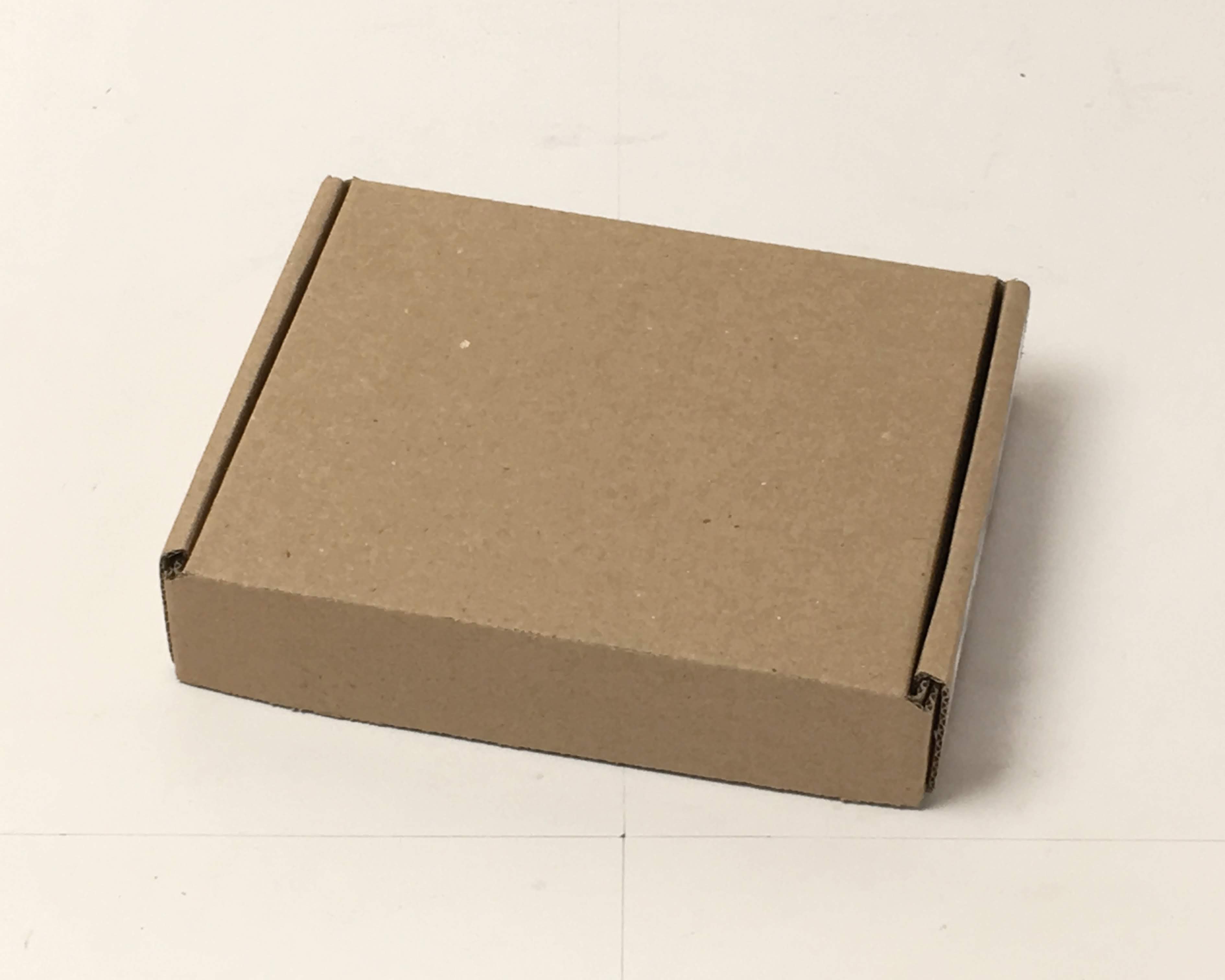 【新品】三栄電機 iPhoneスキャナ ScanJacket 4.0　メイン画像