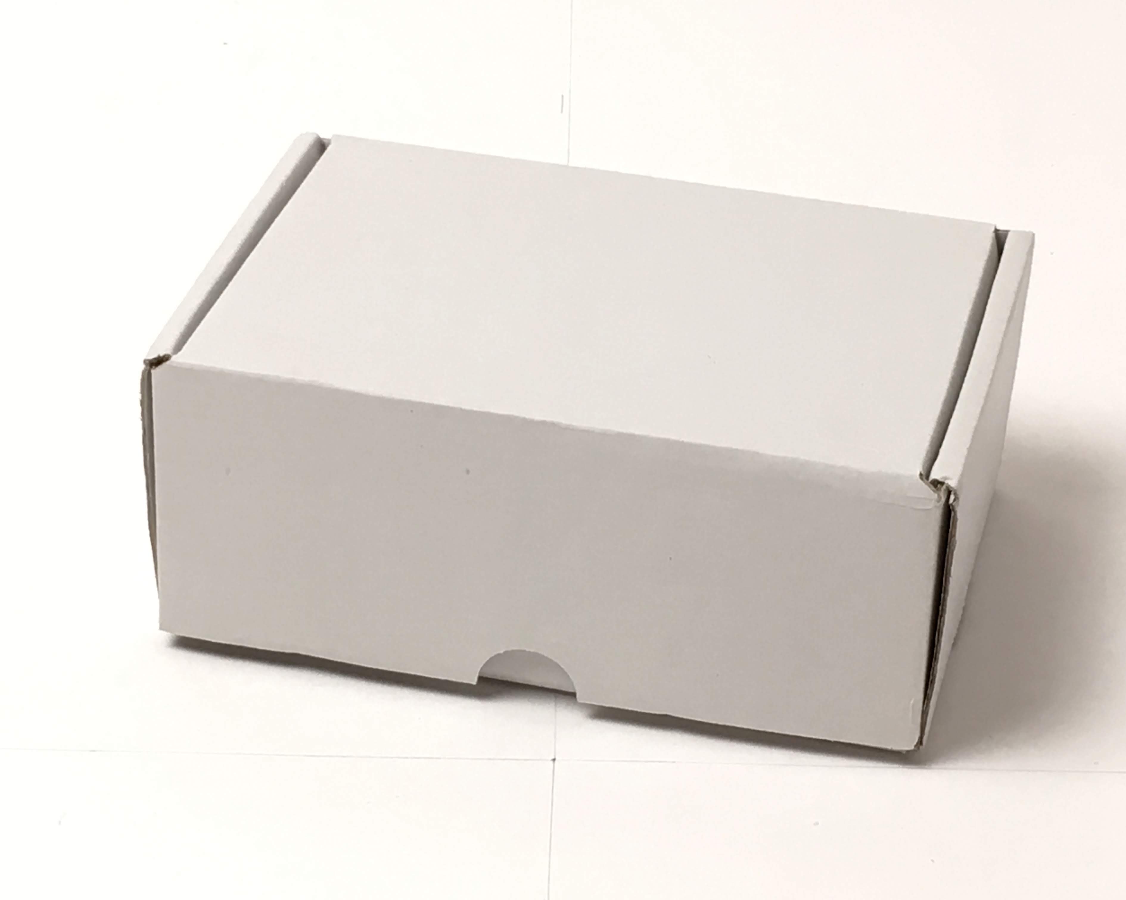 【新品】SANEI モバイルプリンター SM1-21BT　メイン画像