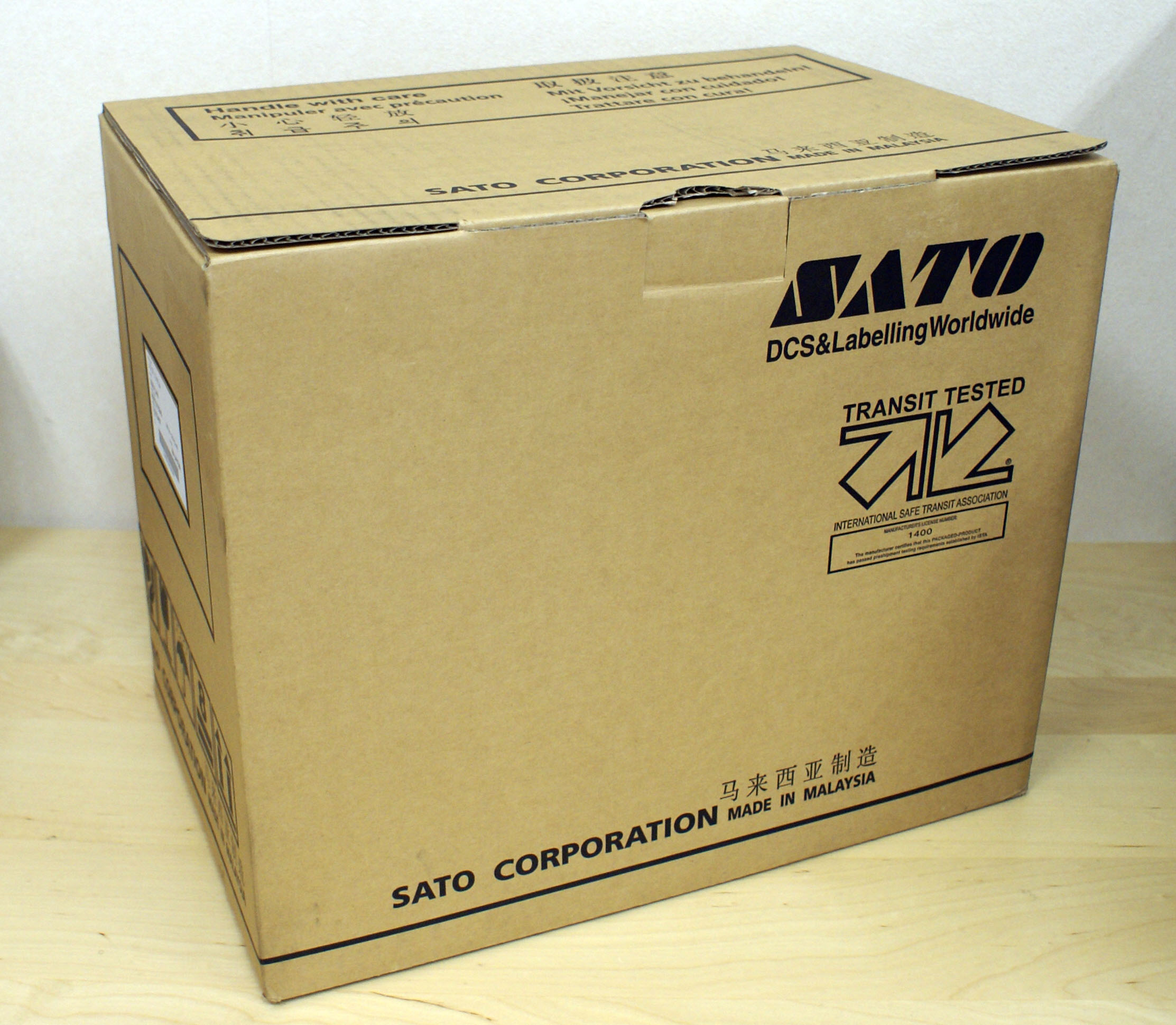 【新品】レスプリ(Lesprit) T412vSTD（LAN/USB)