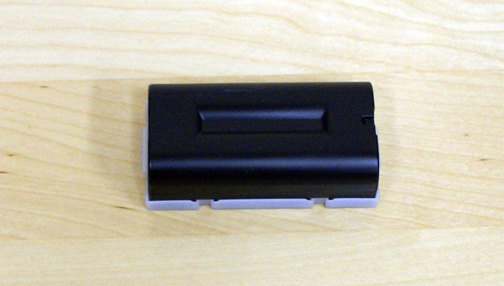 【新品】三栄電機　純正リチウム電池　UR-121