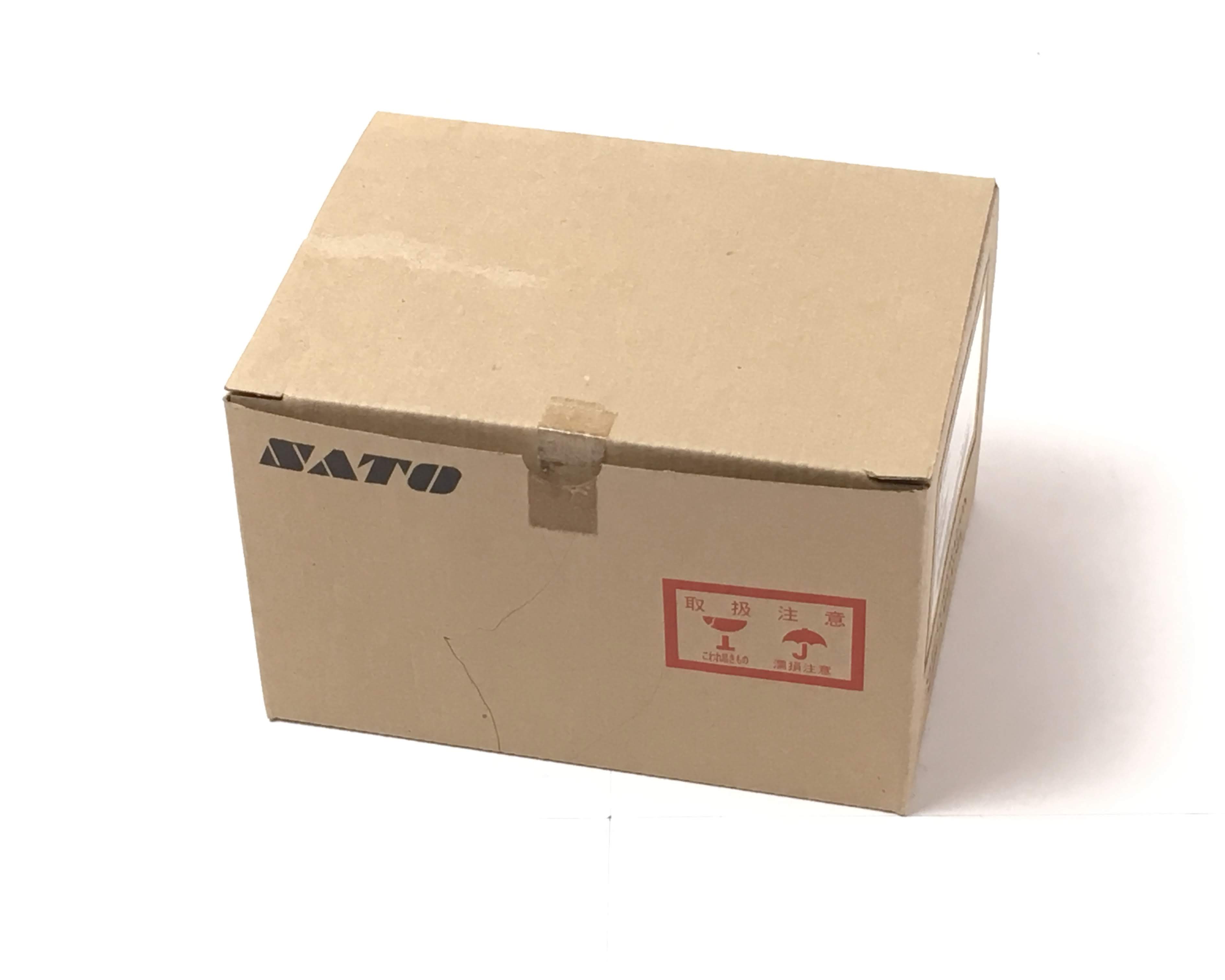 【新品】プチラパン(Petit Lapin)(赤外線通信/RS-232C)　メイン画像