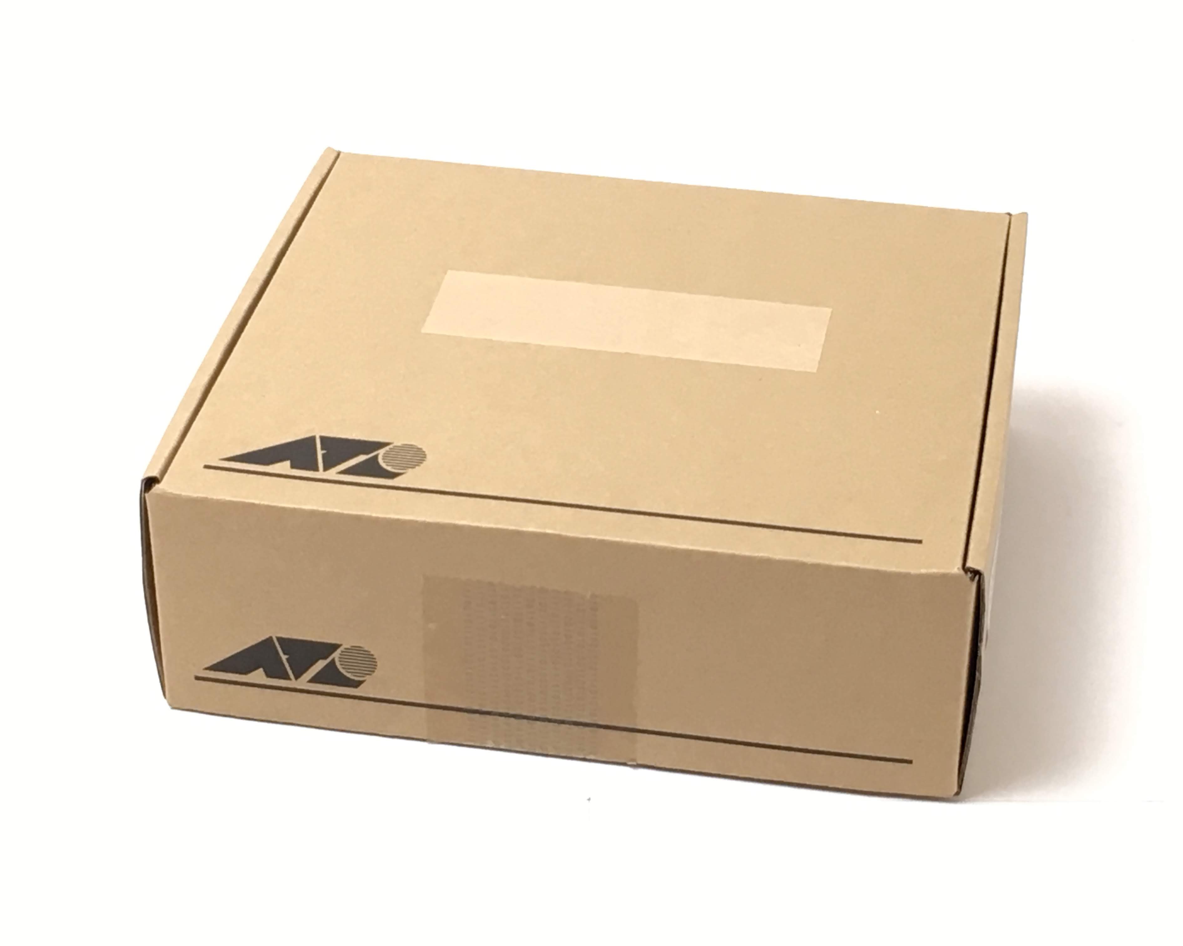 【優良中古】アライドテレシス CentreCOM GS905L V2　メイン画像