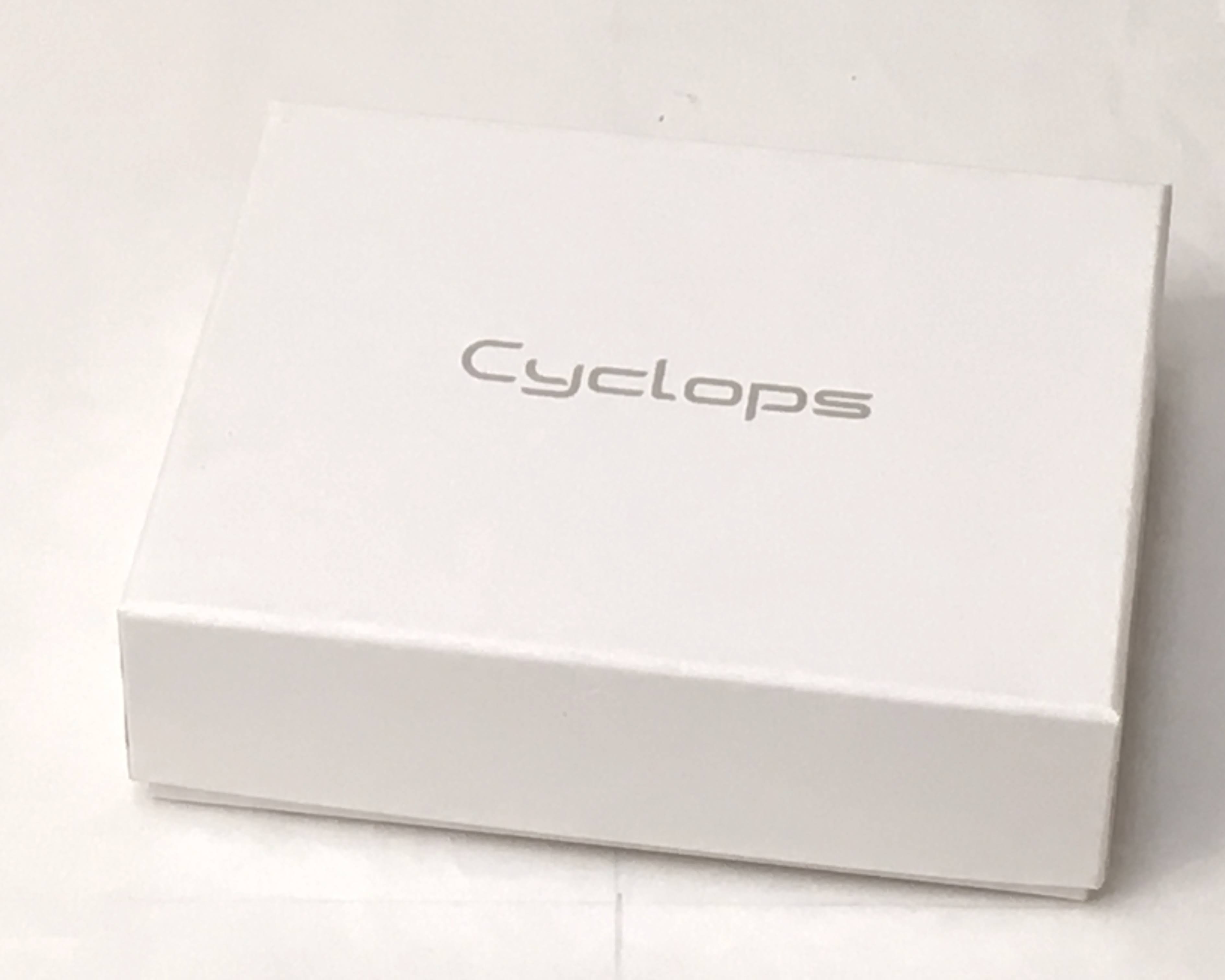 【優良中古】Bluetooth対応 データコレクタ ARK-5000X　未使用　メイン画像