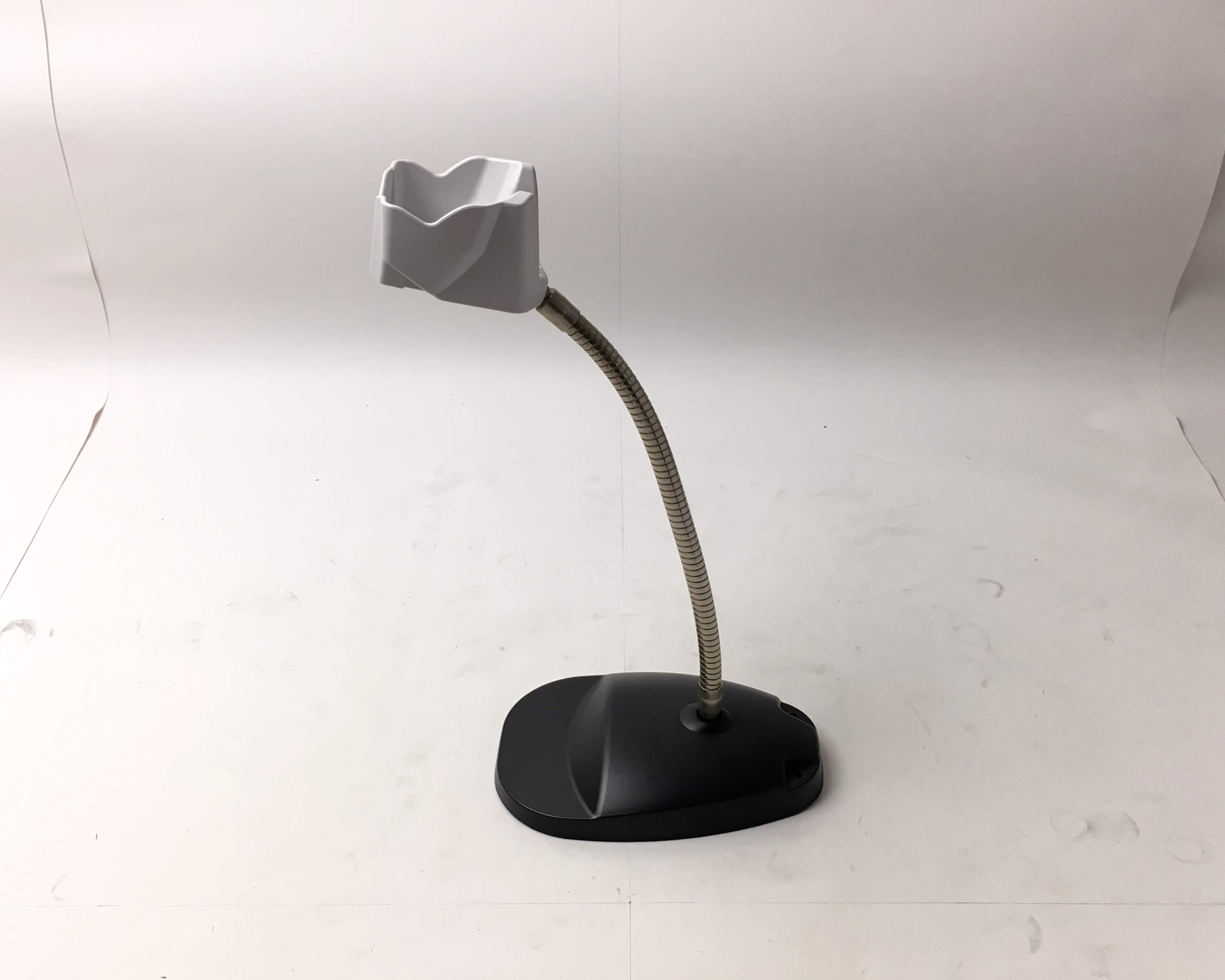 【優良中古】DENSO  スキャナ置き台　AT-シリーズ対応　メイン画像