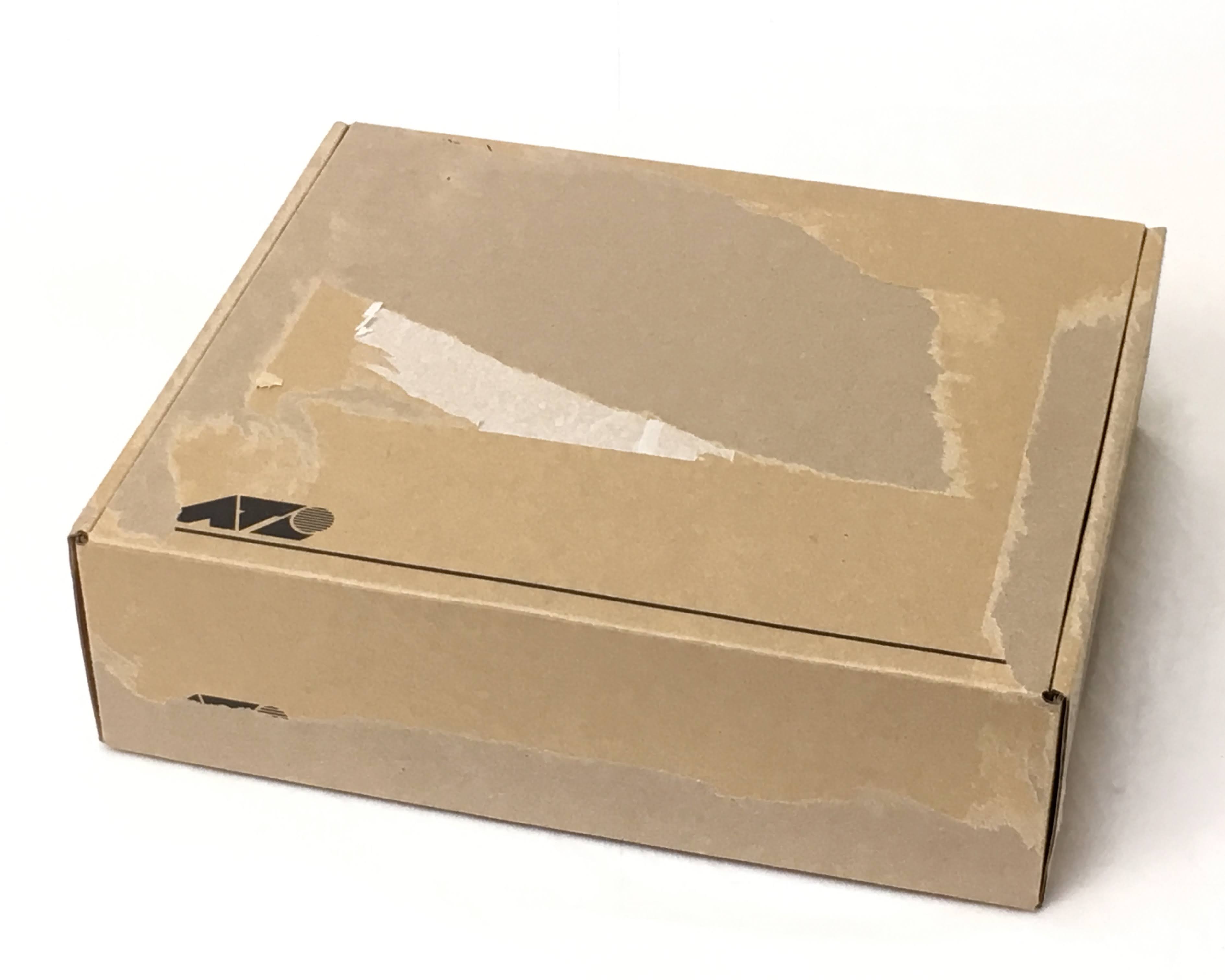 【優良中古】アライドテレシス AT-TQ2403 無線LANアクセスポイント(未使用)　メイン画像