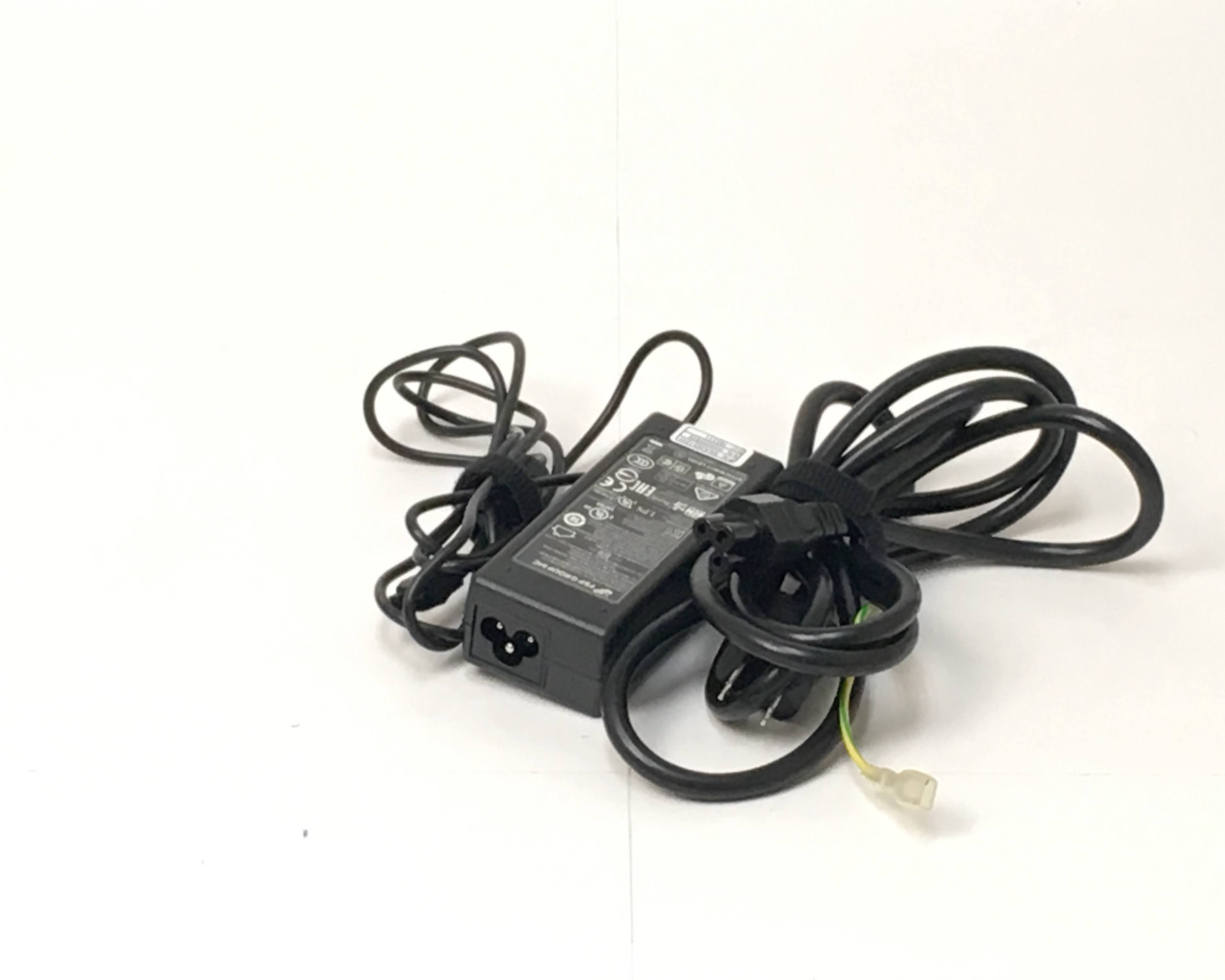 【優良中古】TEC ACアダプタ B-EP800-AC-R　メイン画像