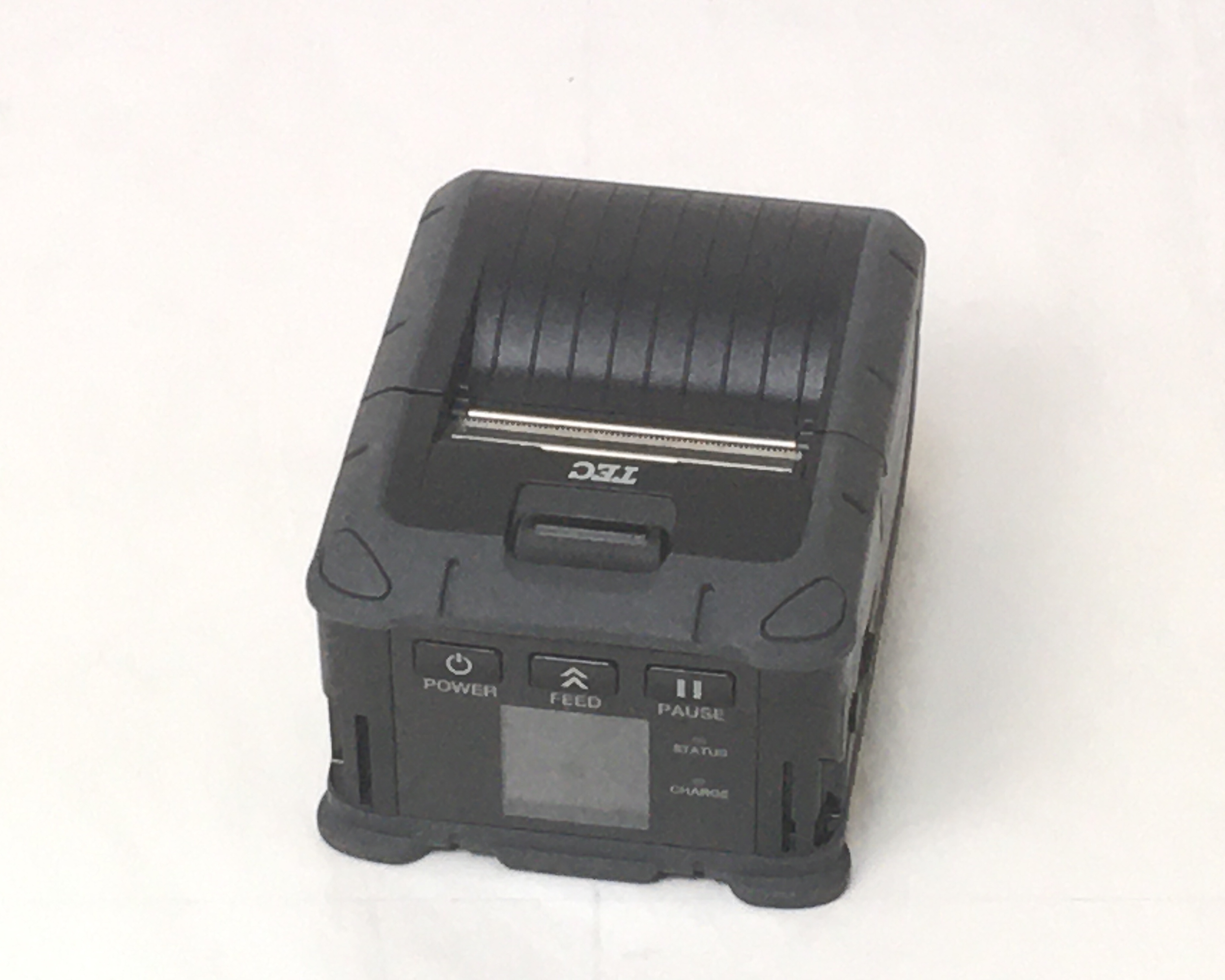 【優良中古】Fujitsu ドットプリンター VSP2851B　(未使用)　メイン画像