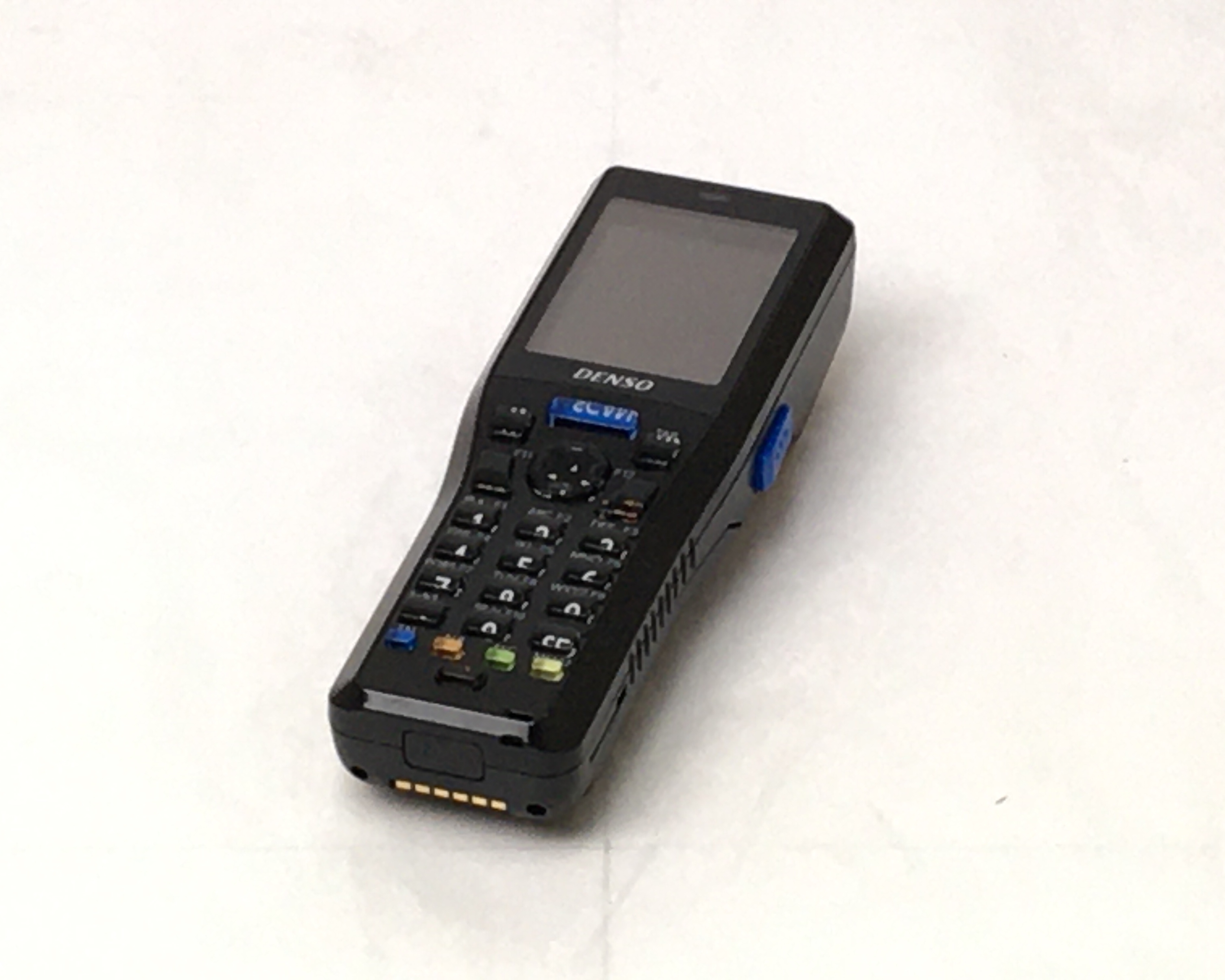 【優良中古】DENSO BHT-1361QWB-CE　メイン画像