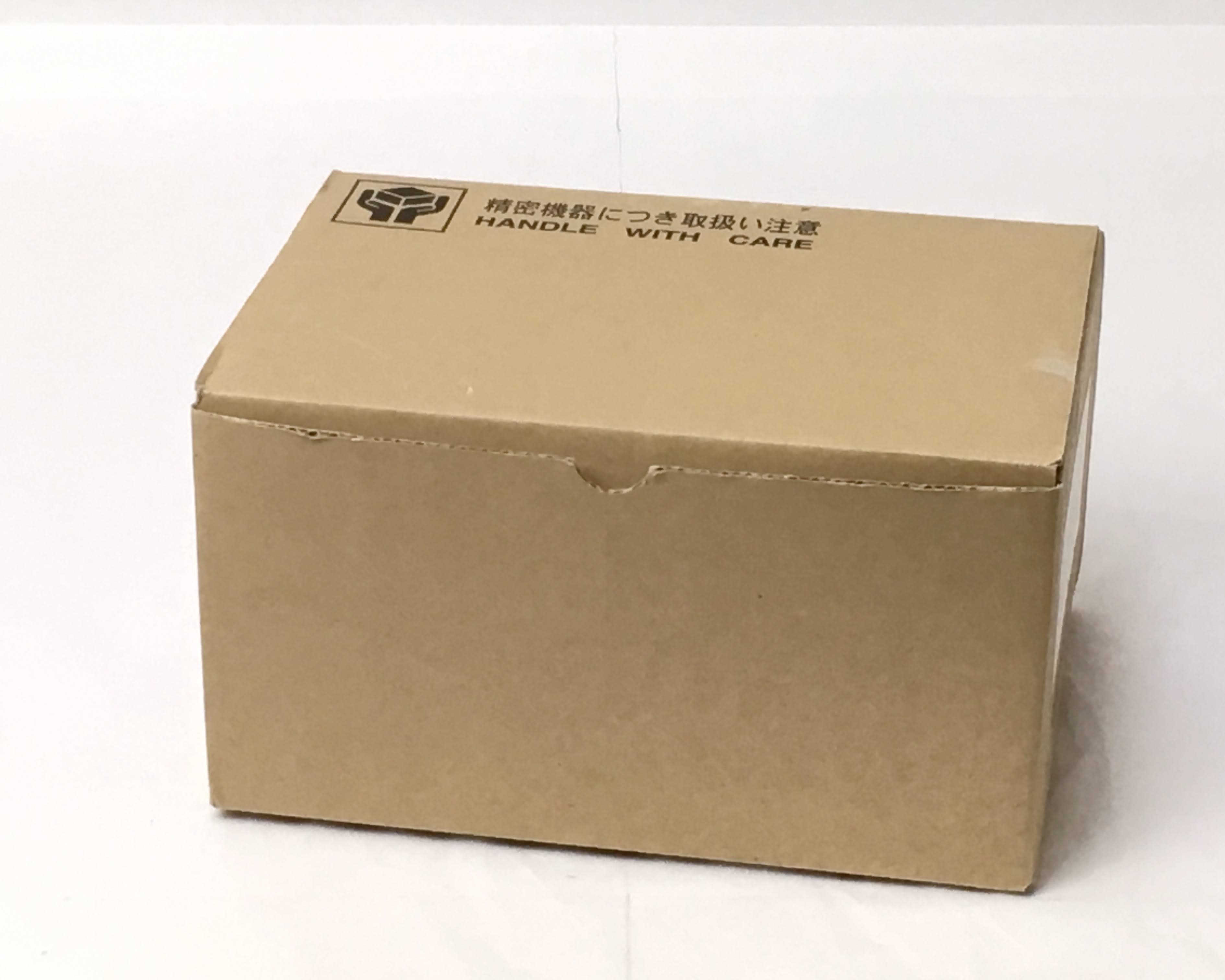 【優良中古】SANEI モバイルプリンター BL-112BT　メイン画像