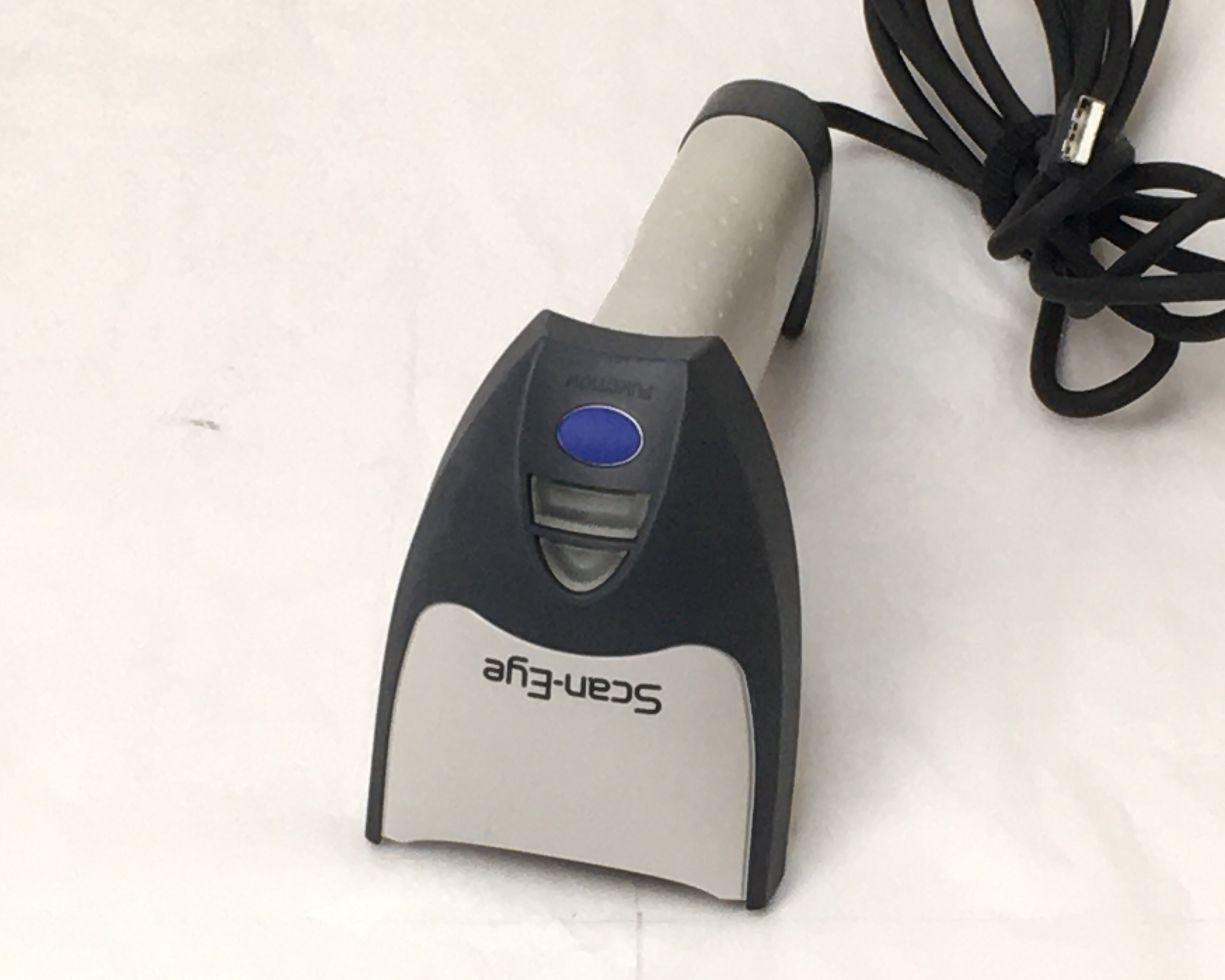 【優良中古】KEYENCE BL-200UB　メイン画像