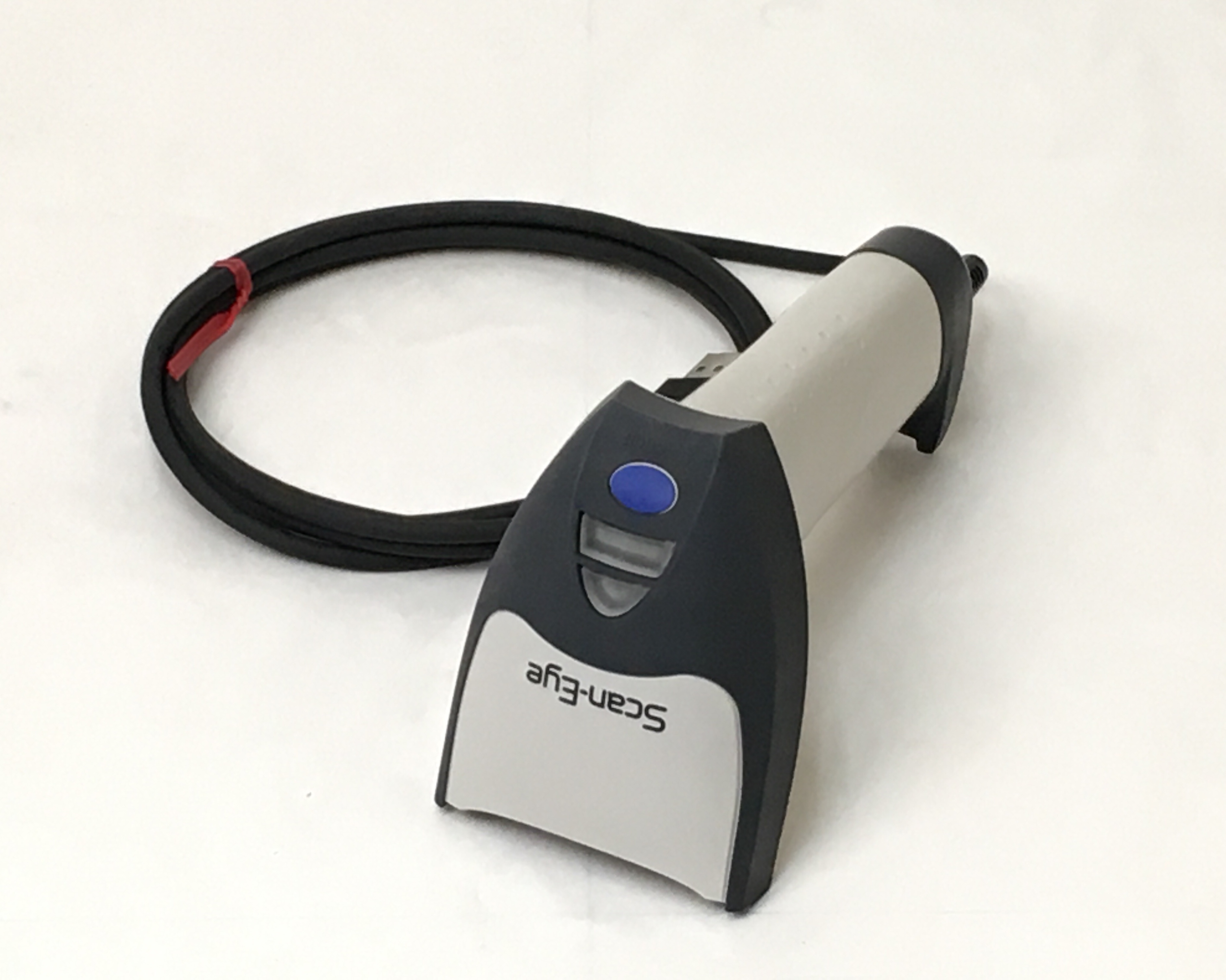 【優良中古】KEYENCE BL-210UB　メイン画像