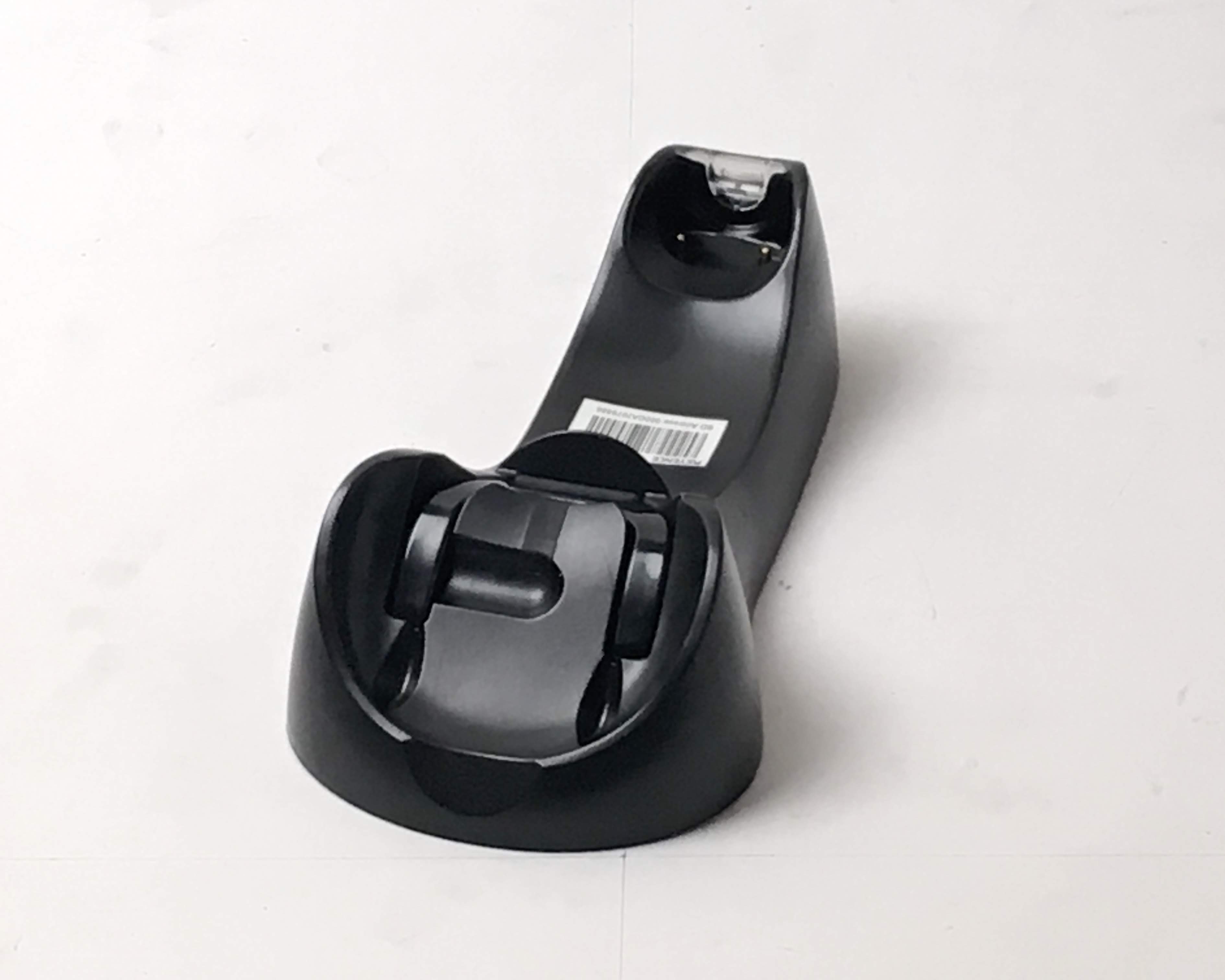 【優良中古】KEYENCE BL-N9UB+TAS2101アダプタ　メイン画像