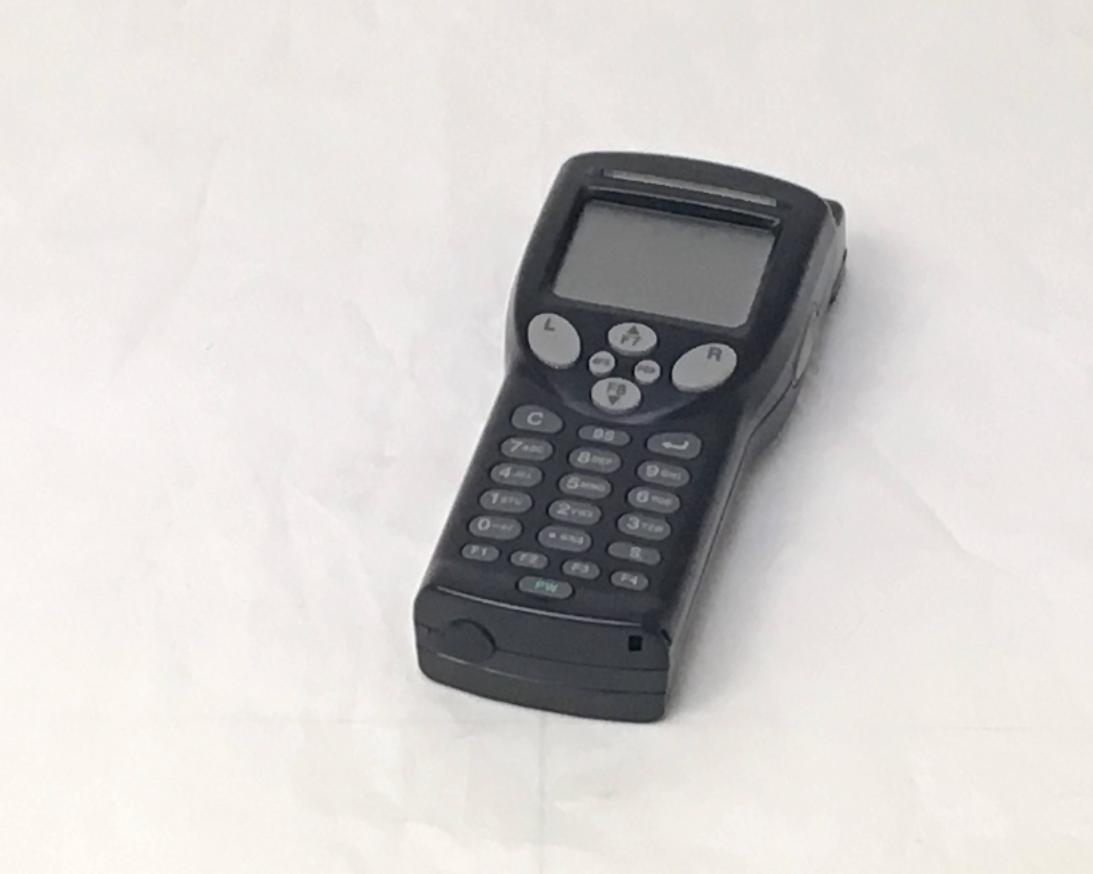 【優良中古】KEYENCE BT-350　メイン画像