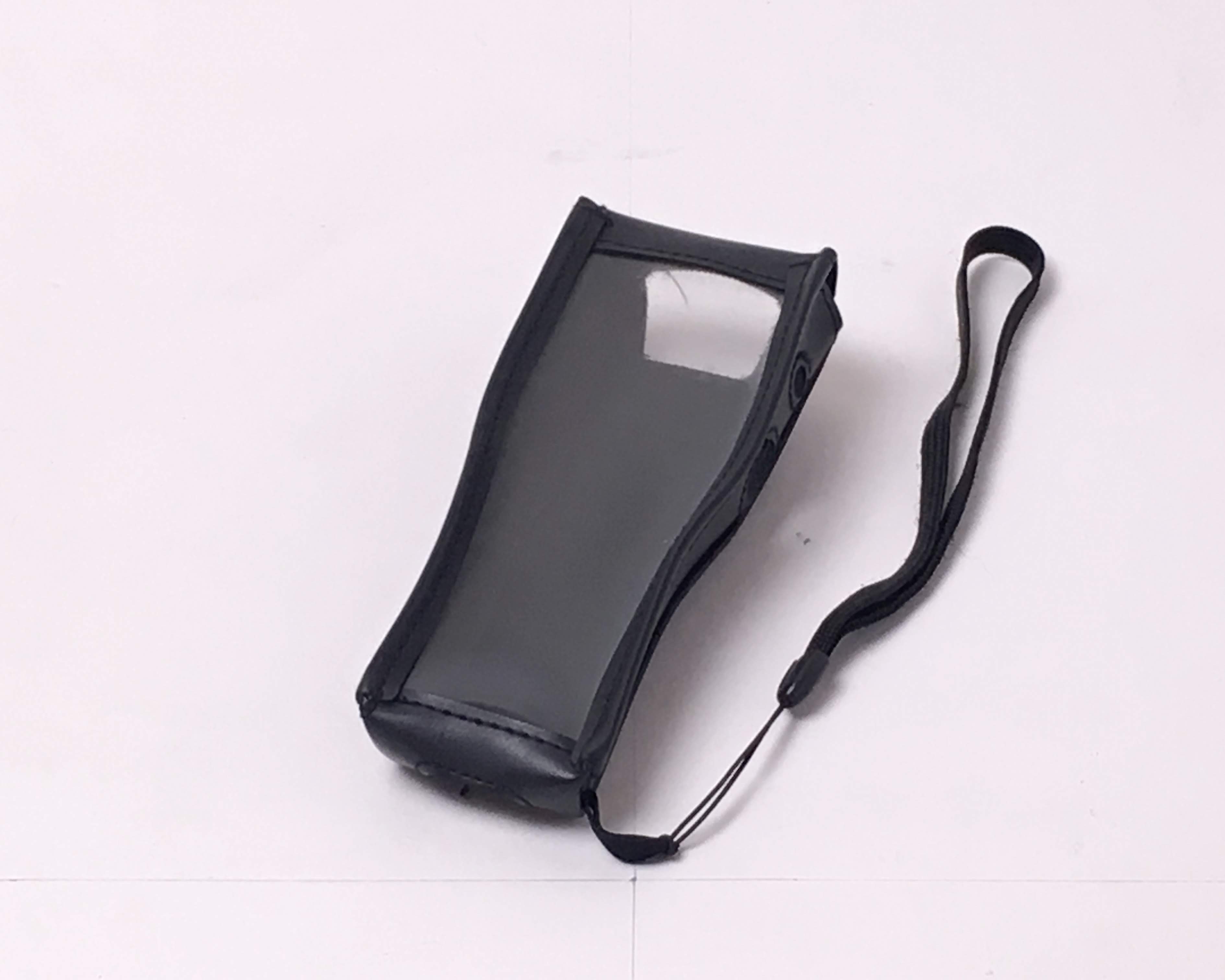 【優良中古】KEYENCE OP-51569(BT-500 用ケース)　メイン画像