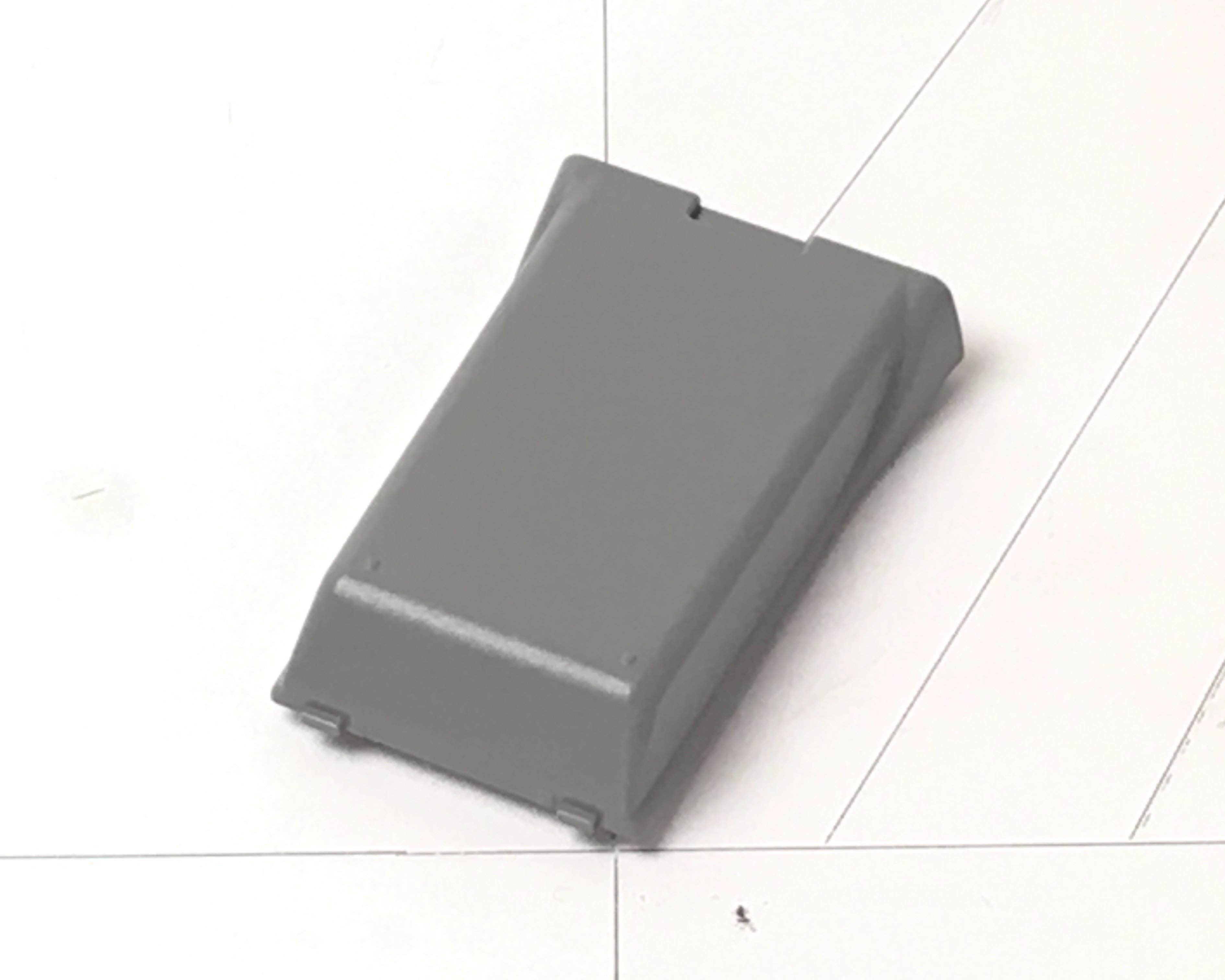 【優良中古】KEYENCE BT-B55 メイン画像