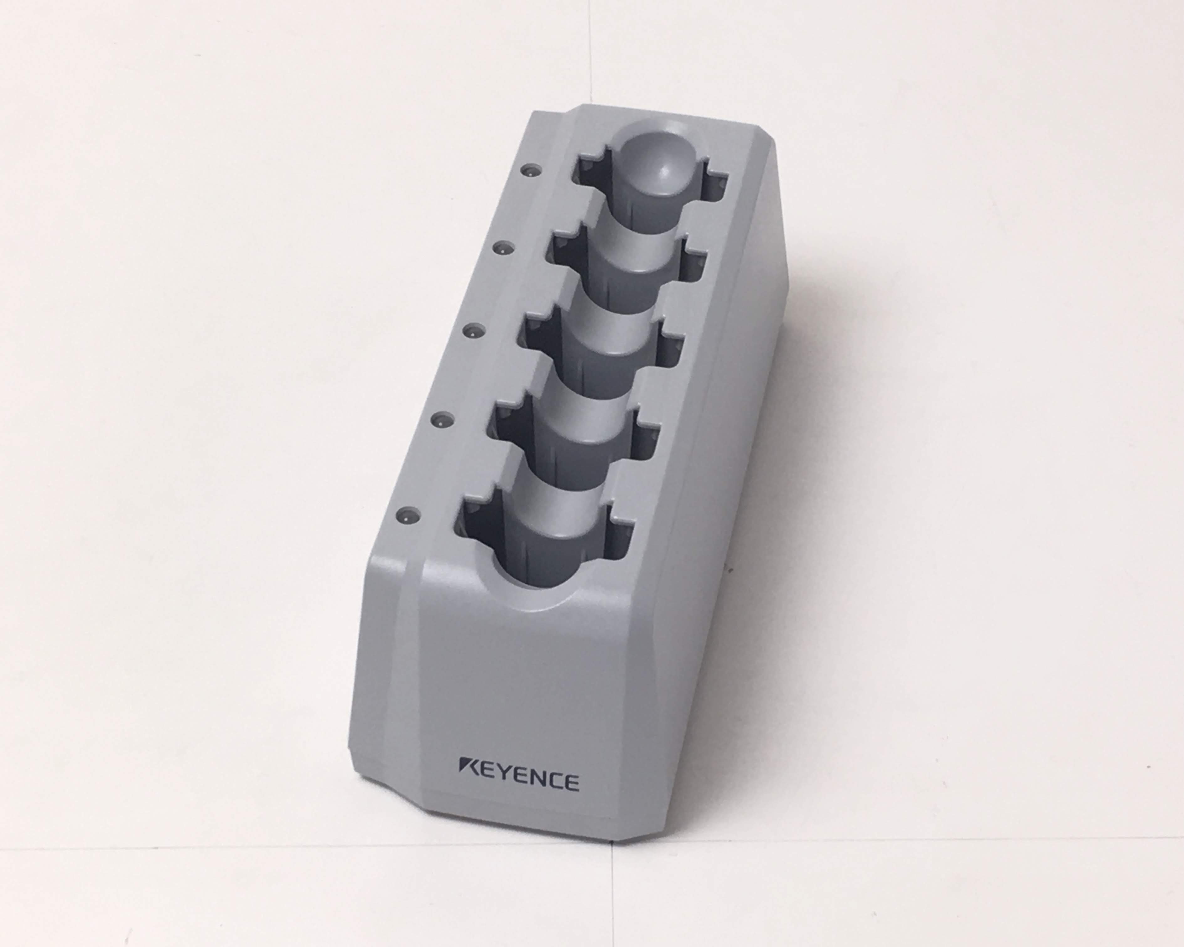 【優良中古】KEYENCE BT-CG35　メイン画像