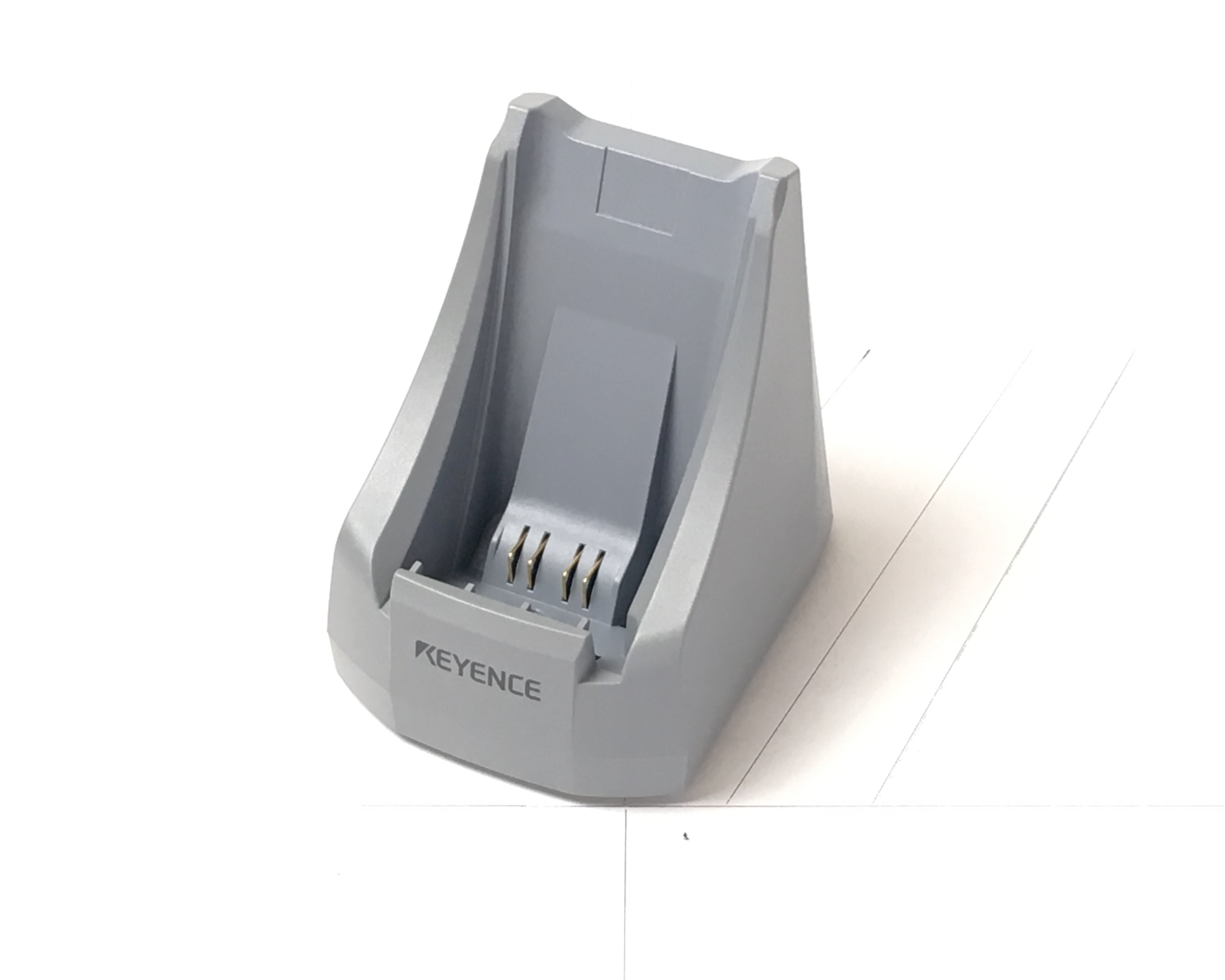 【優良中古】KEYENCE BT-UC10L(LAN) メイン画像