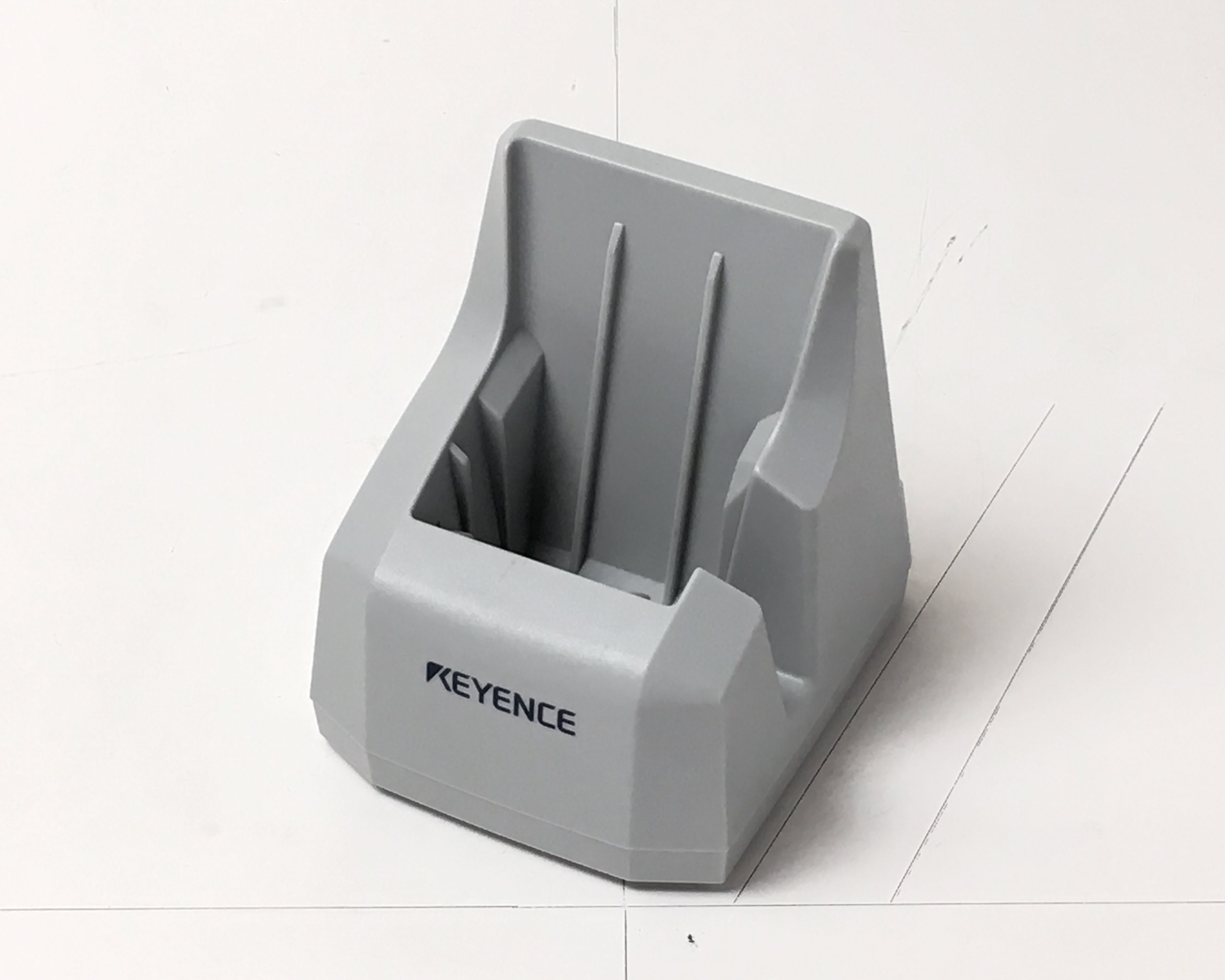 【優良中古】KEYENCE BT-UC30U メイン画像