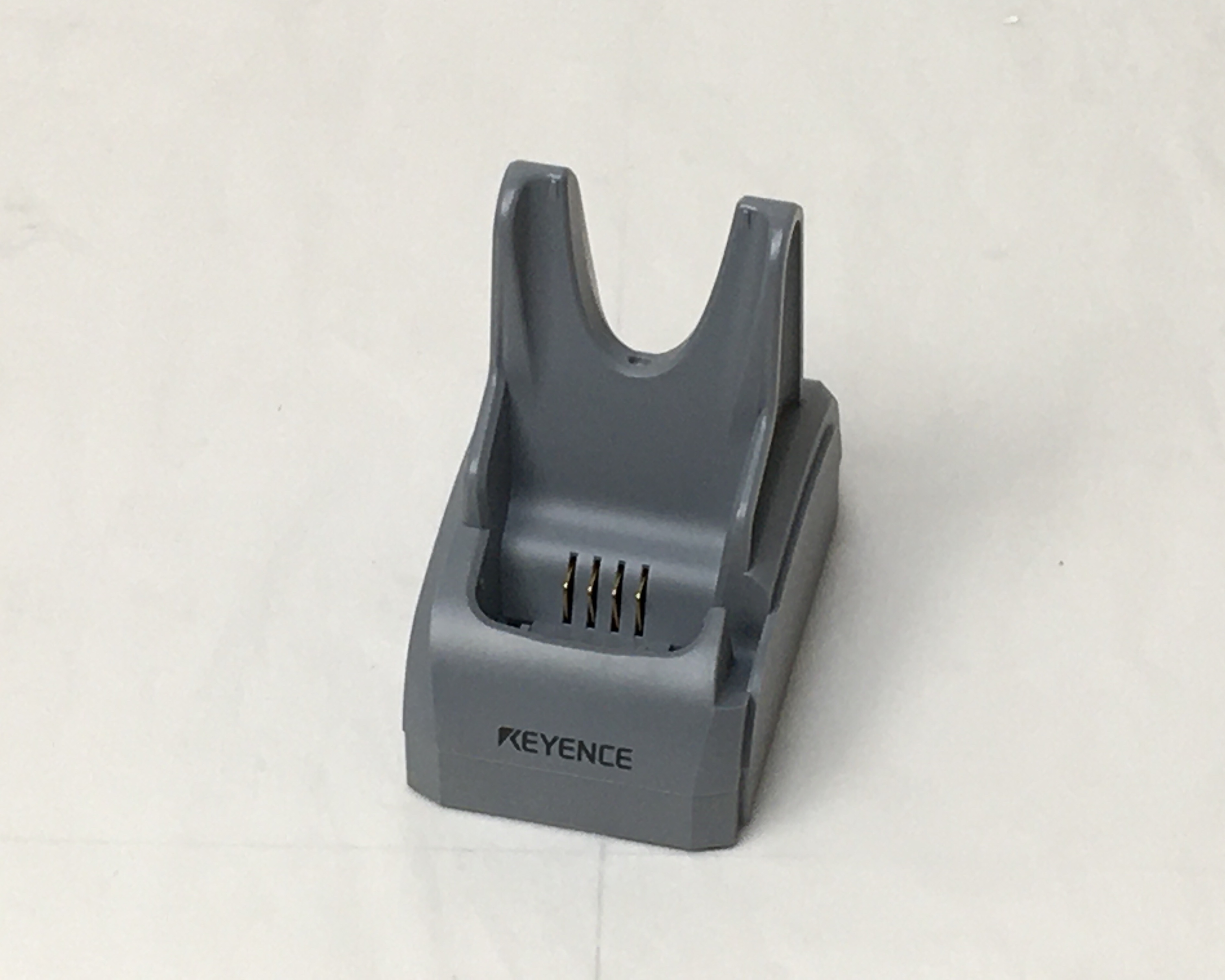 優良中古】KEYENCE BT-UC6L　メイン画像