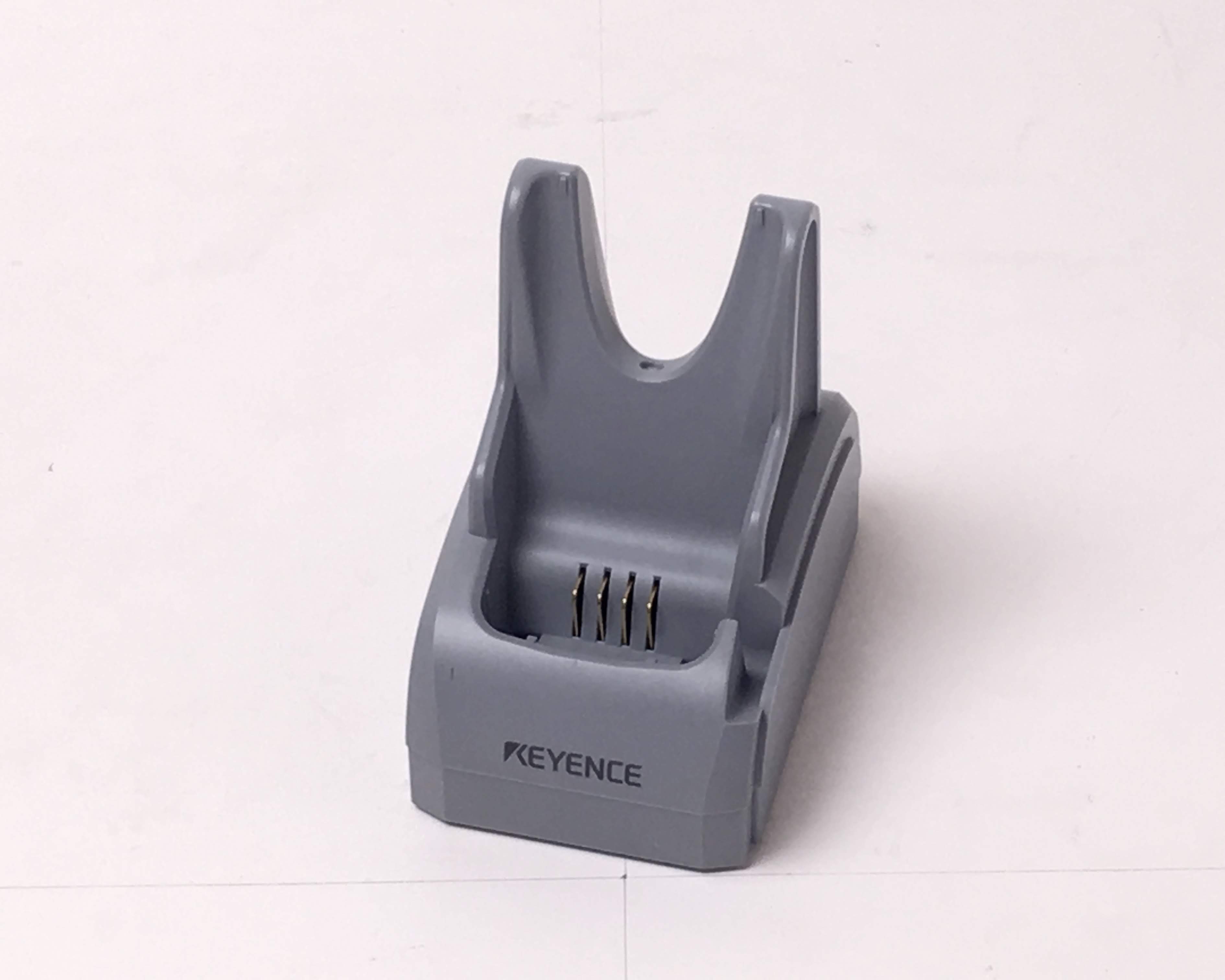 【優良中古】KEYENCE BT-UC6R　メイン画像