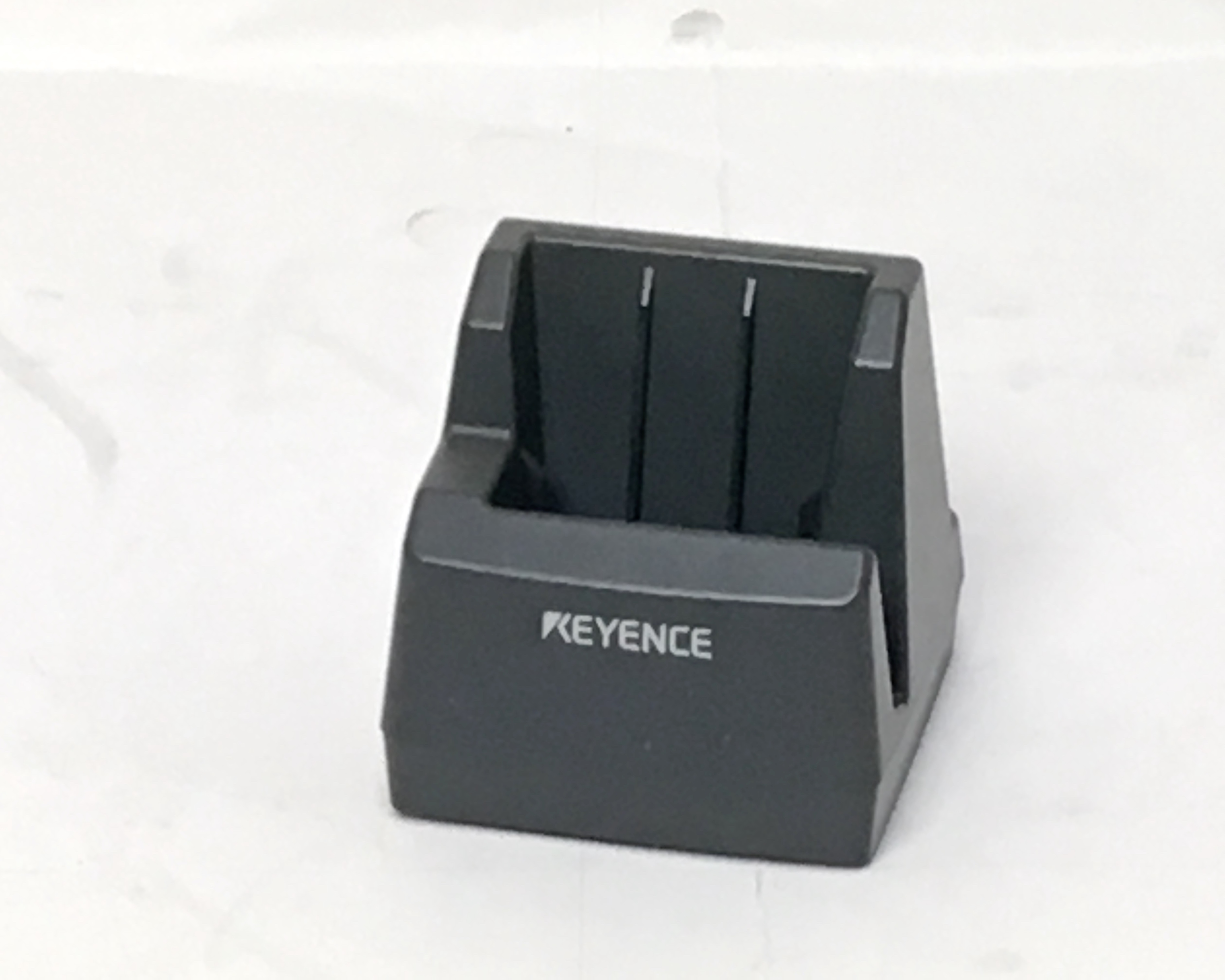 【中古】KEYENCE BT-UC9R　メイン画像