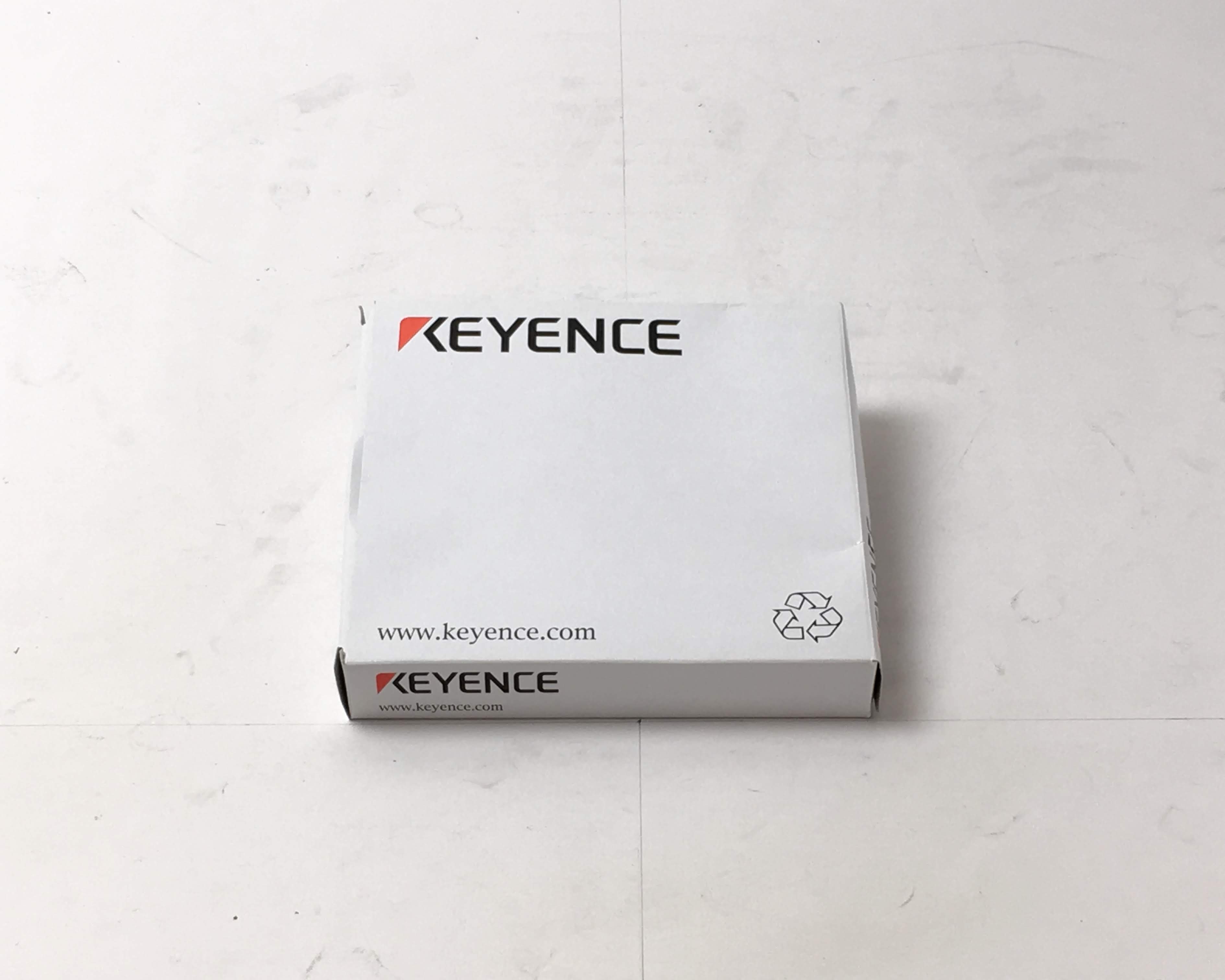 【優良中古】KEYENCE BT-WHD1　メイン画像
