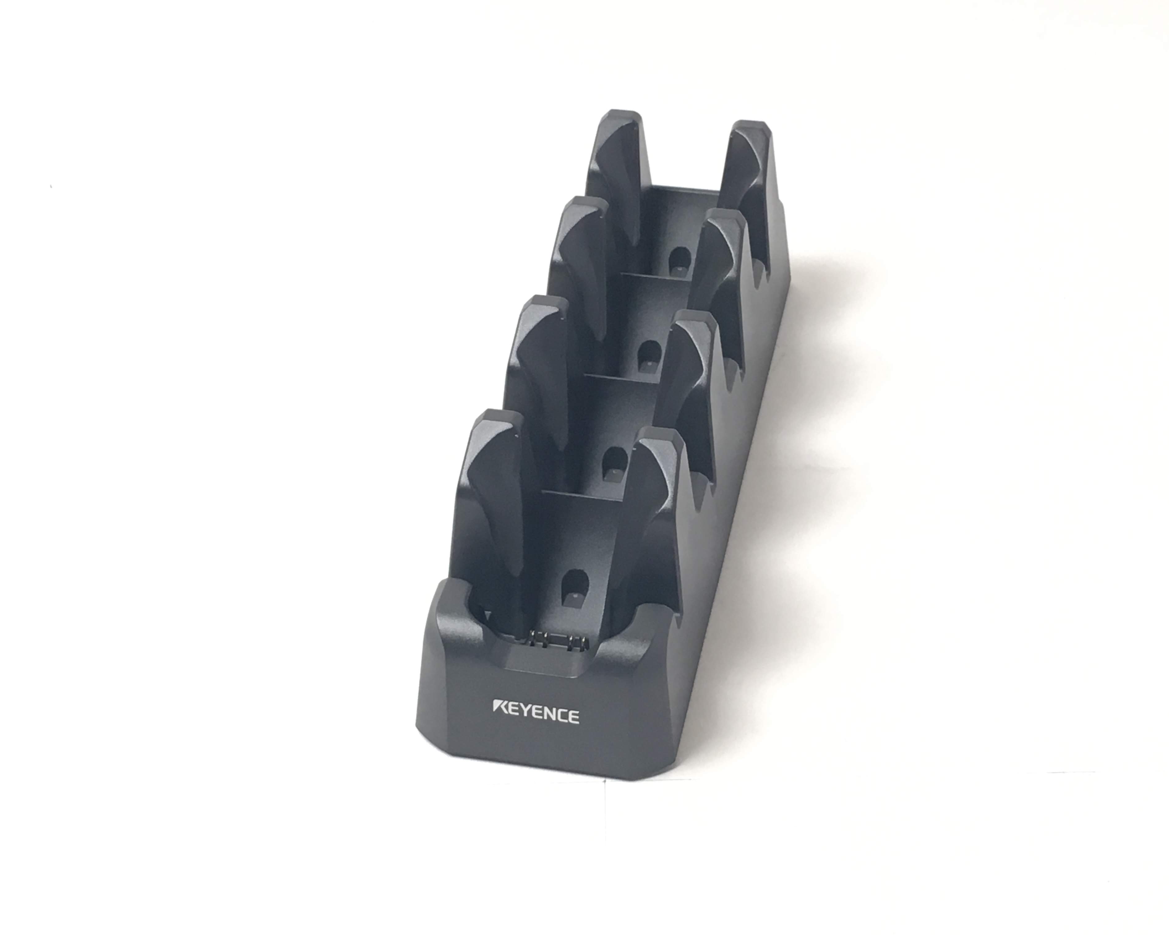 【優良中古】KEYENCE BT-WUC14　メイン画像