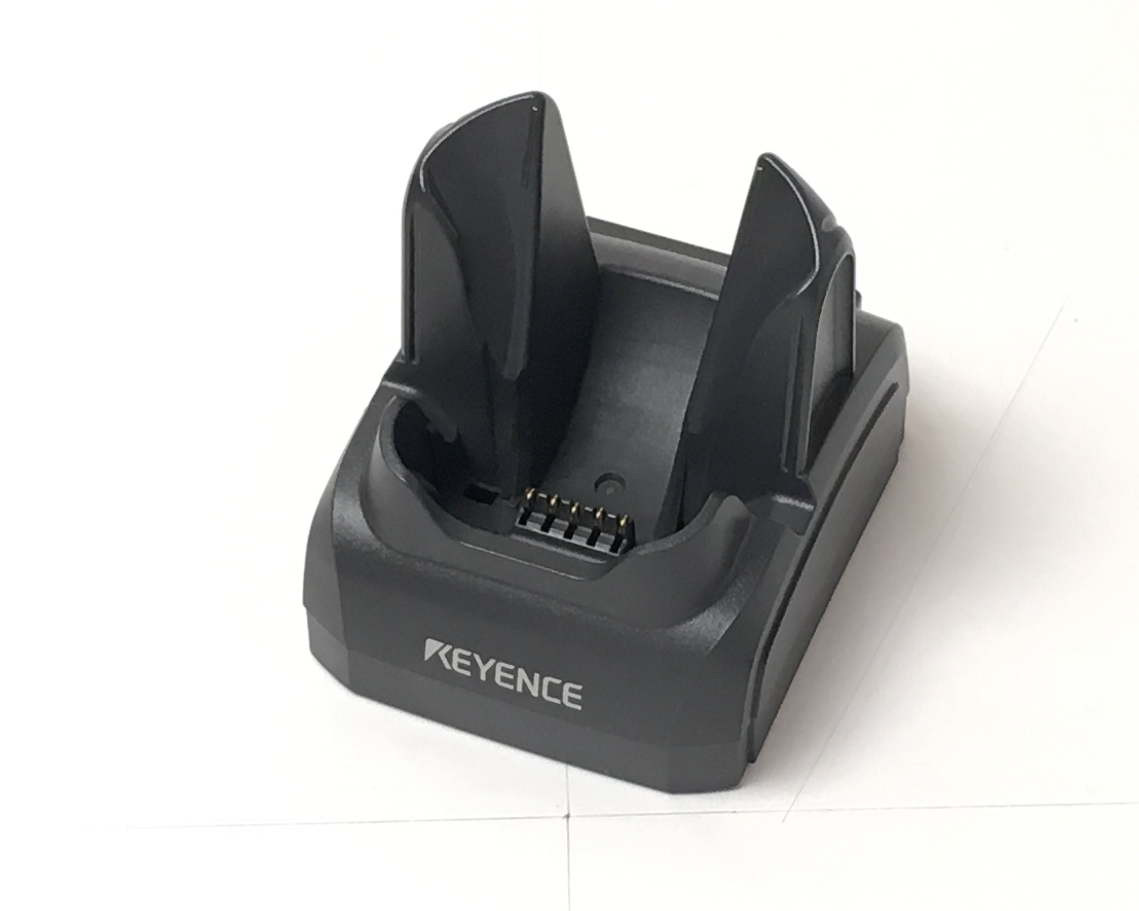 【優良中古】KEYENCE BT-WUC1L　メイン画像