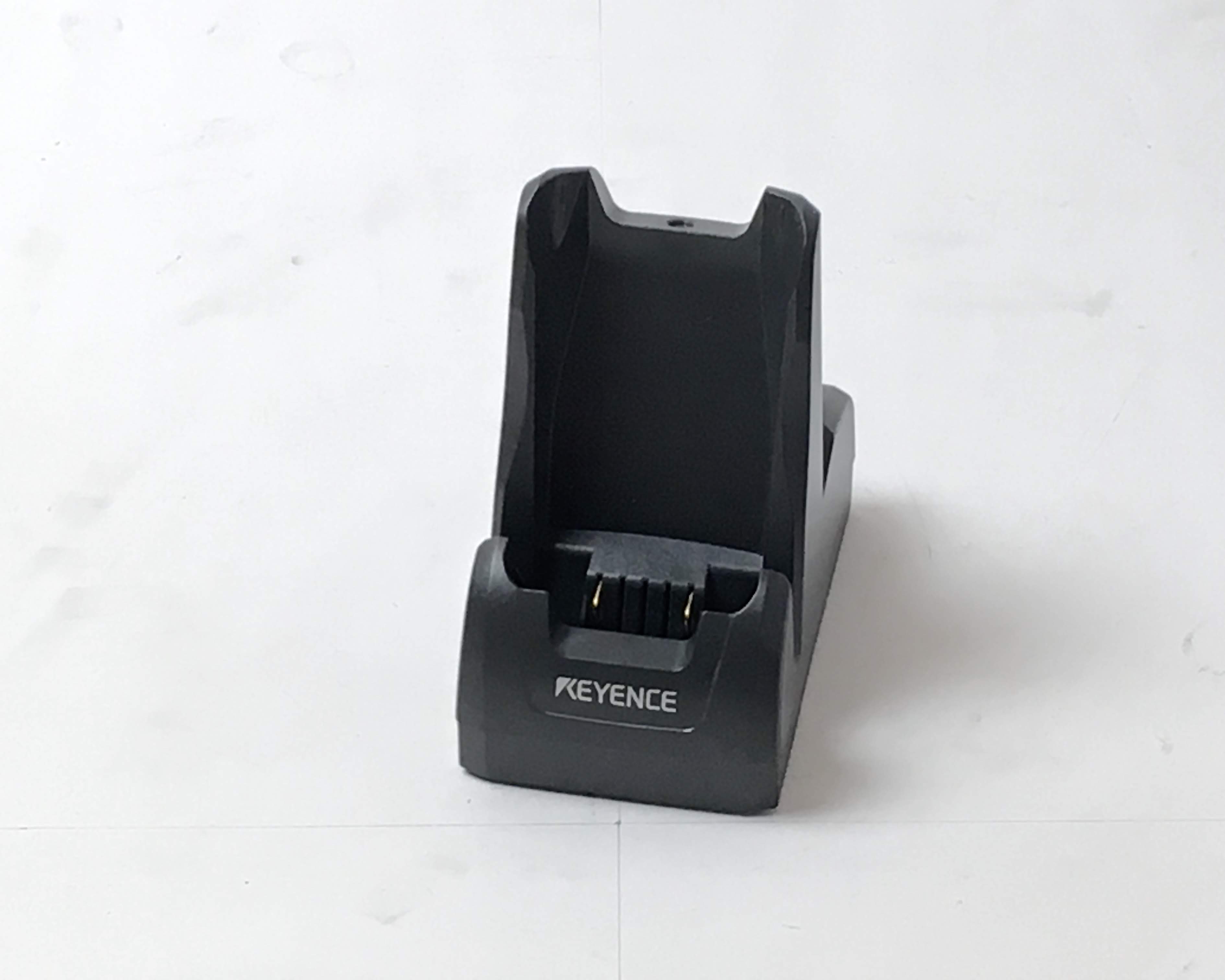 【優良中古】KEYENCE BT-WUC71　メイン画像