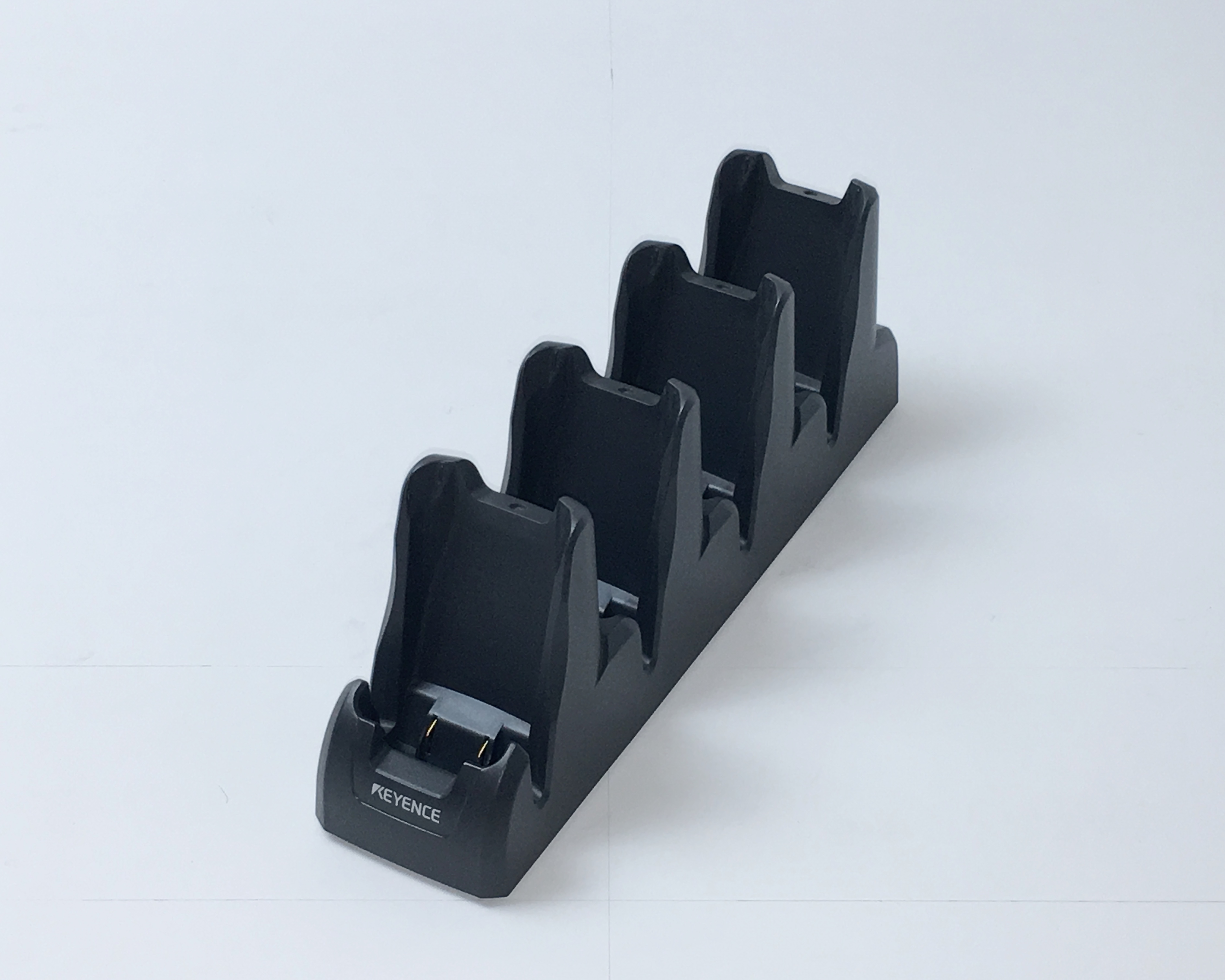 【優良中古】KEYENCE BT-WUC74　メイン画像