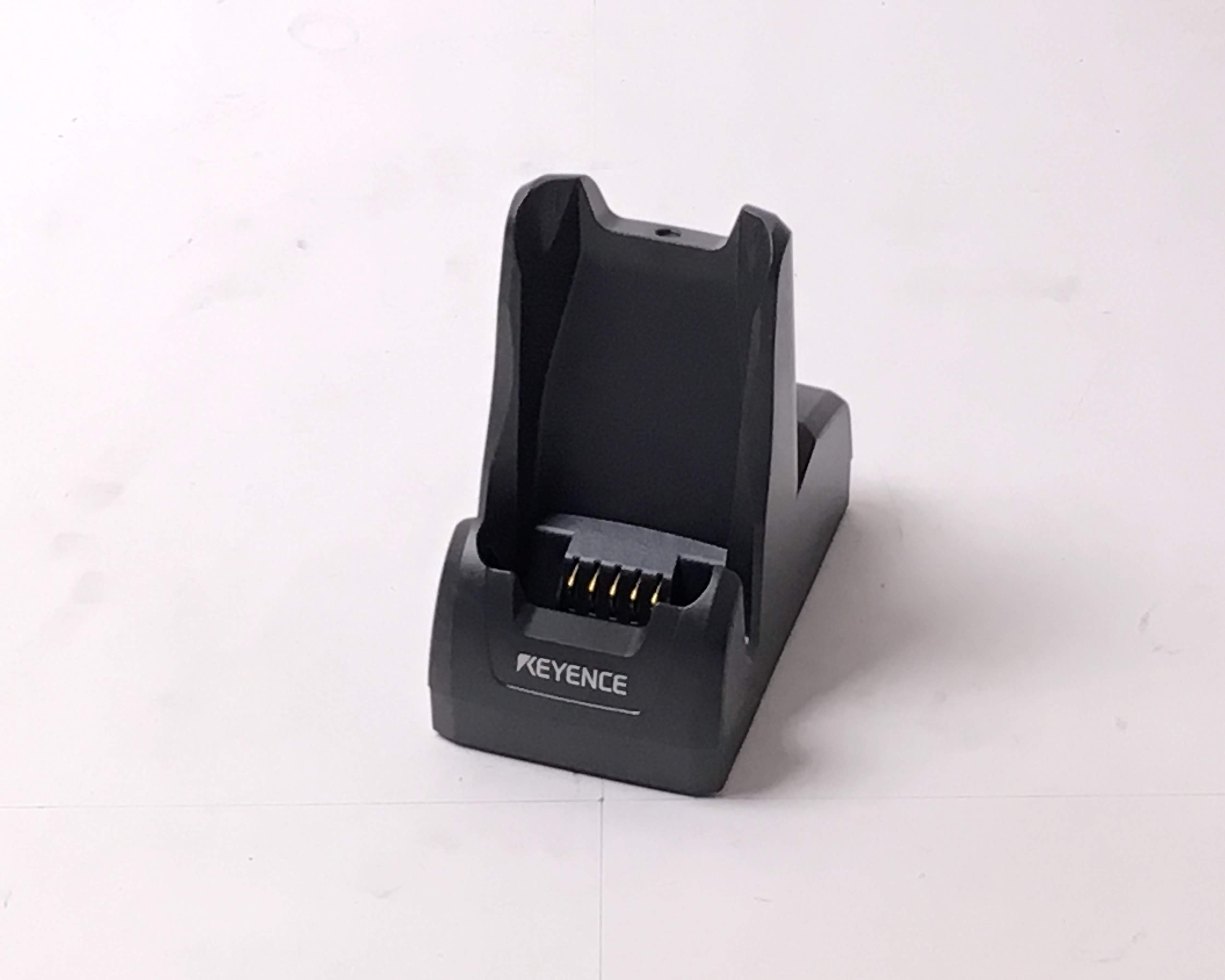 【優良中古】KEYENCE BT-WUC7U　メイン画像