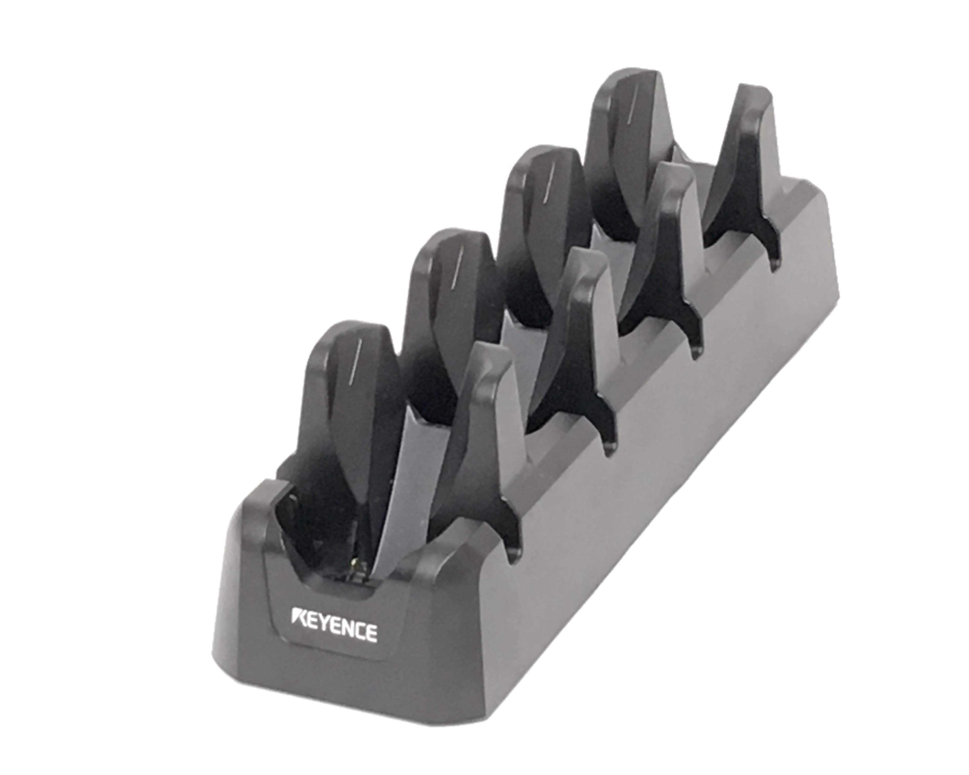 【優良中古】KEYENCE BT-WUC84　メイン画像