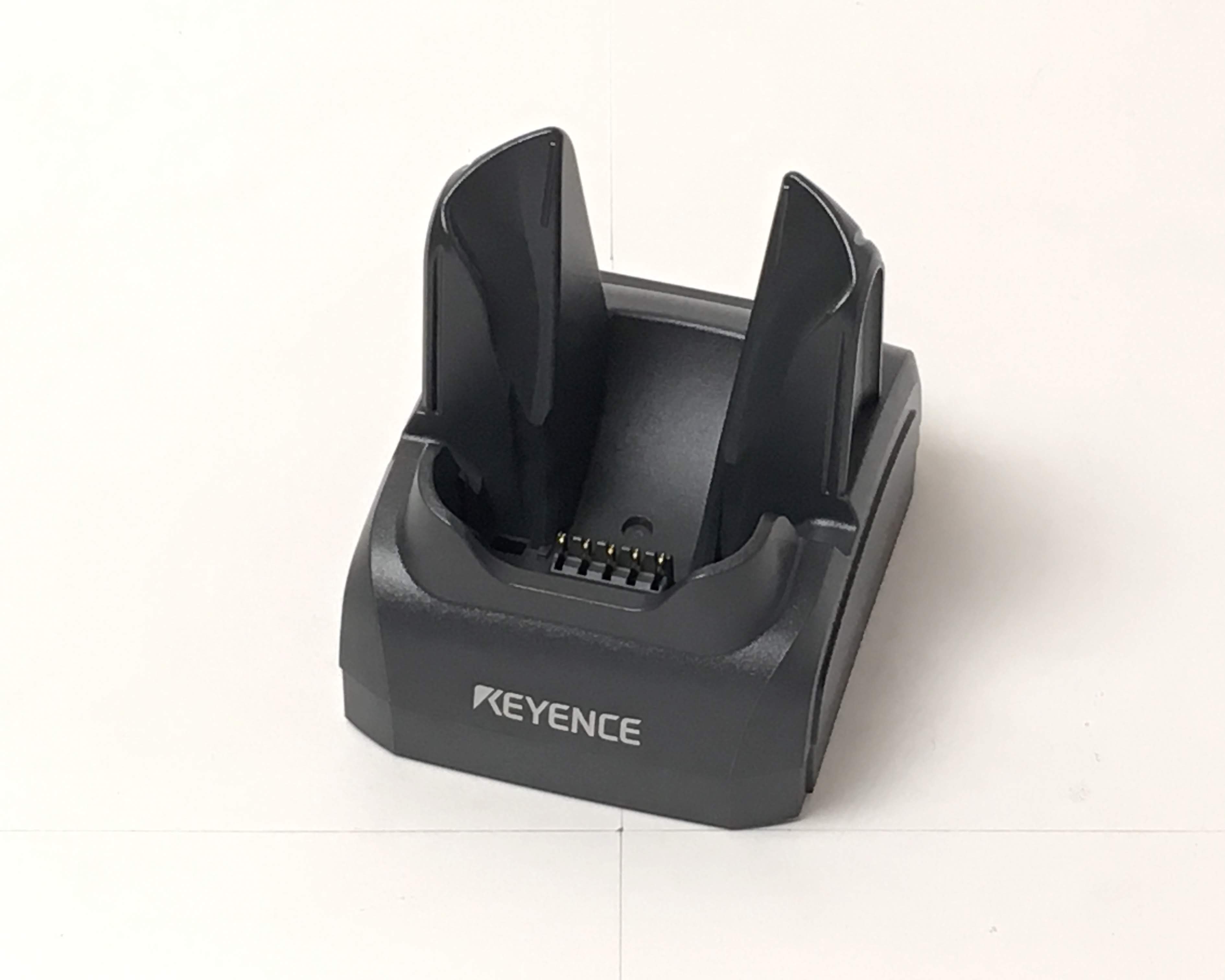 【優良中古】KEYENCE BT-WUC1U　メイン画像