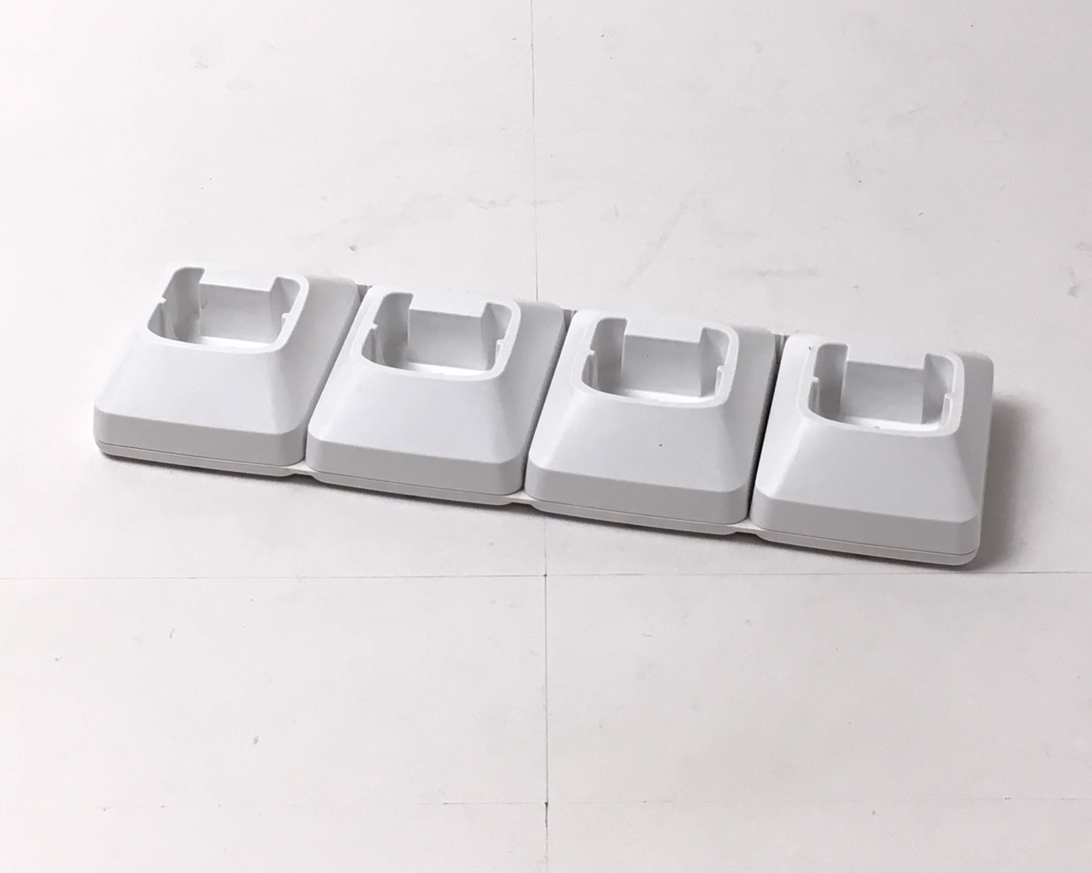 【優良中古】DENSO 4連充電器　CH-SE14　メイン画像