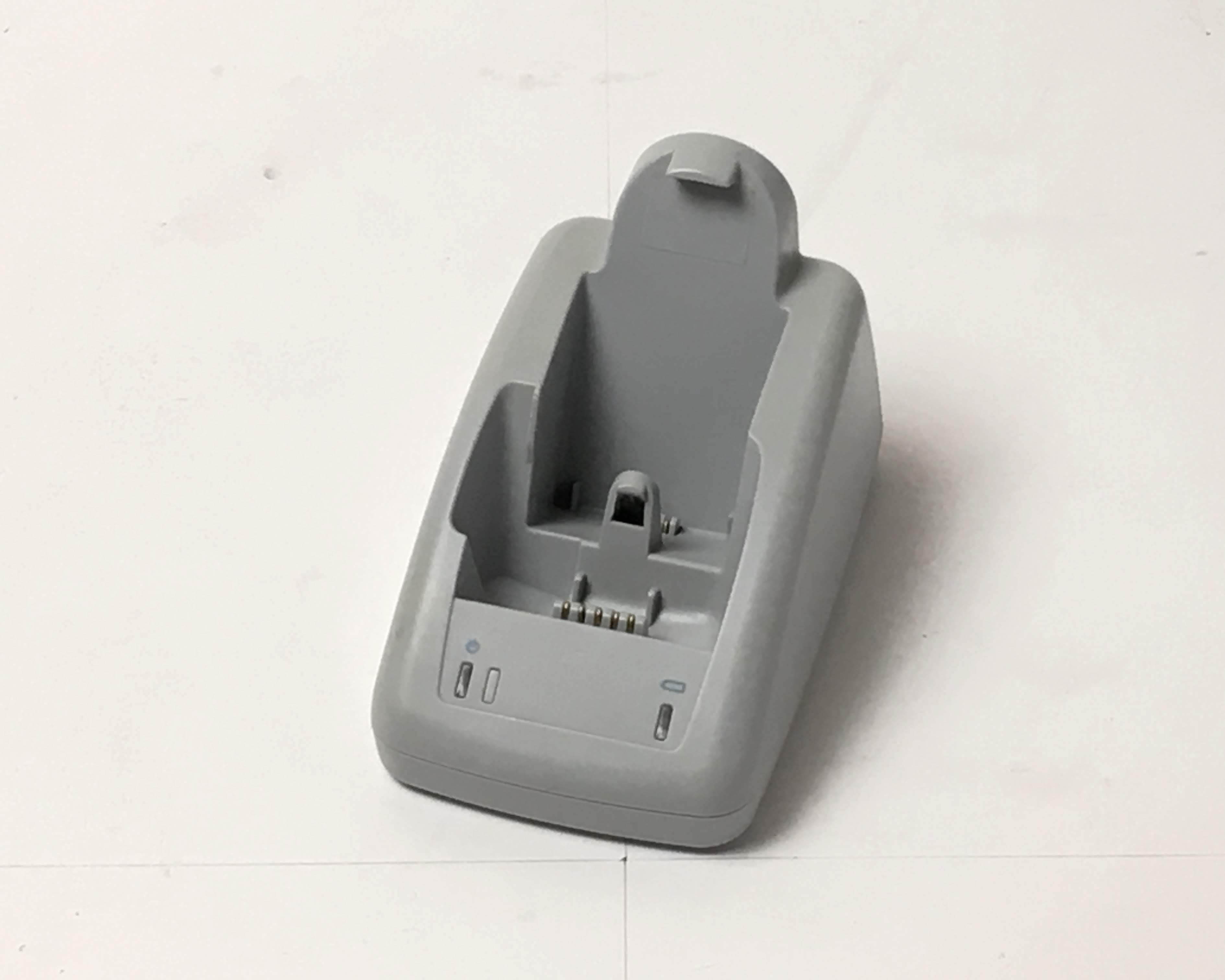 【優良中古】OPTICON CRD-15(ホワイト)　メイン画像