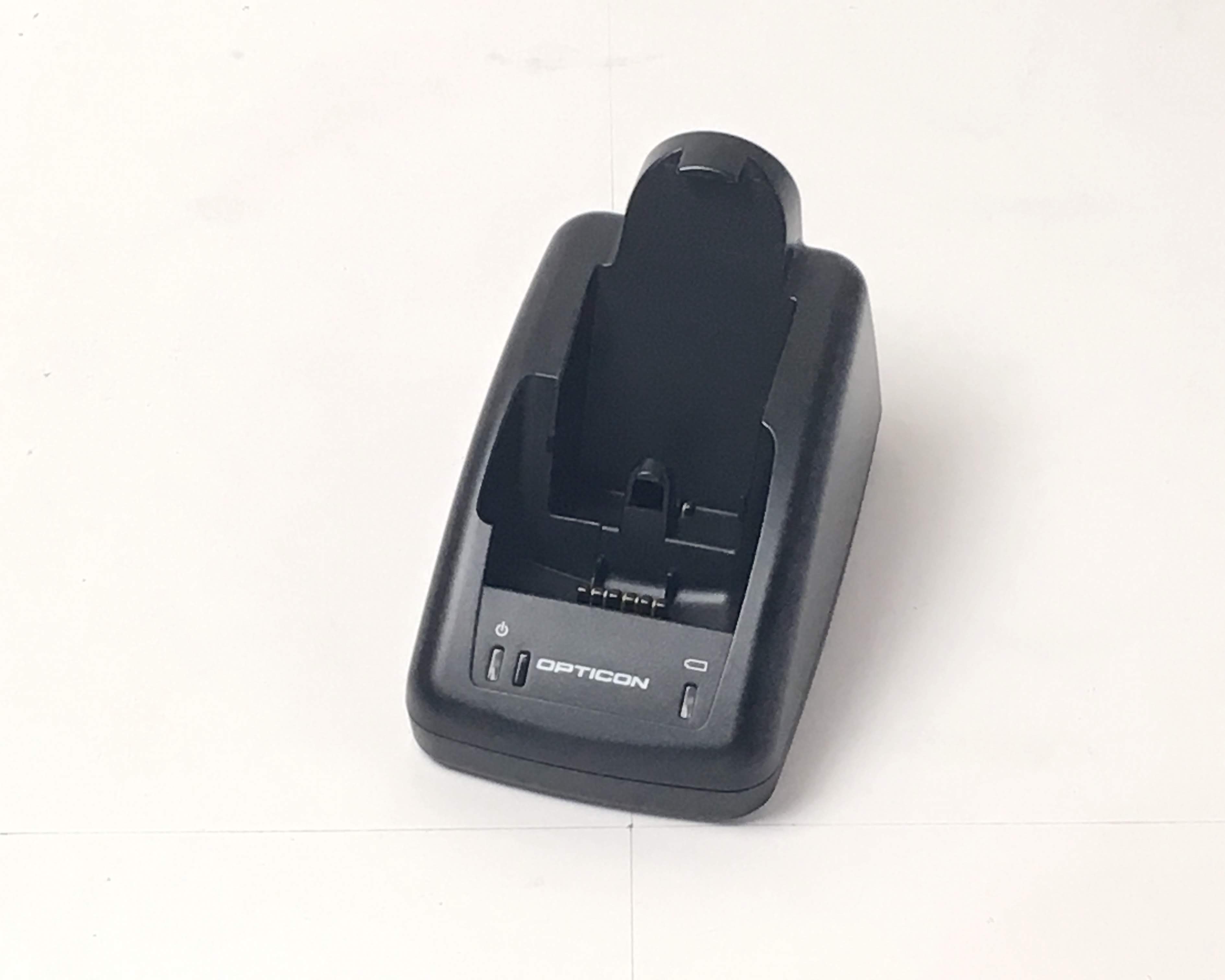 【優良中古】OPTICON CRD-15　メイン画像