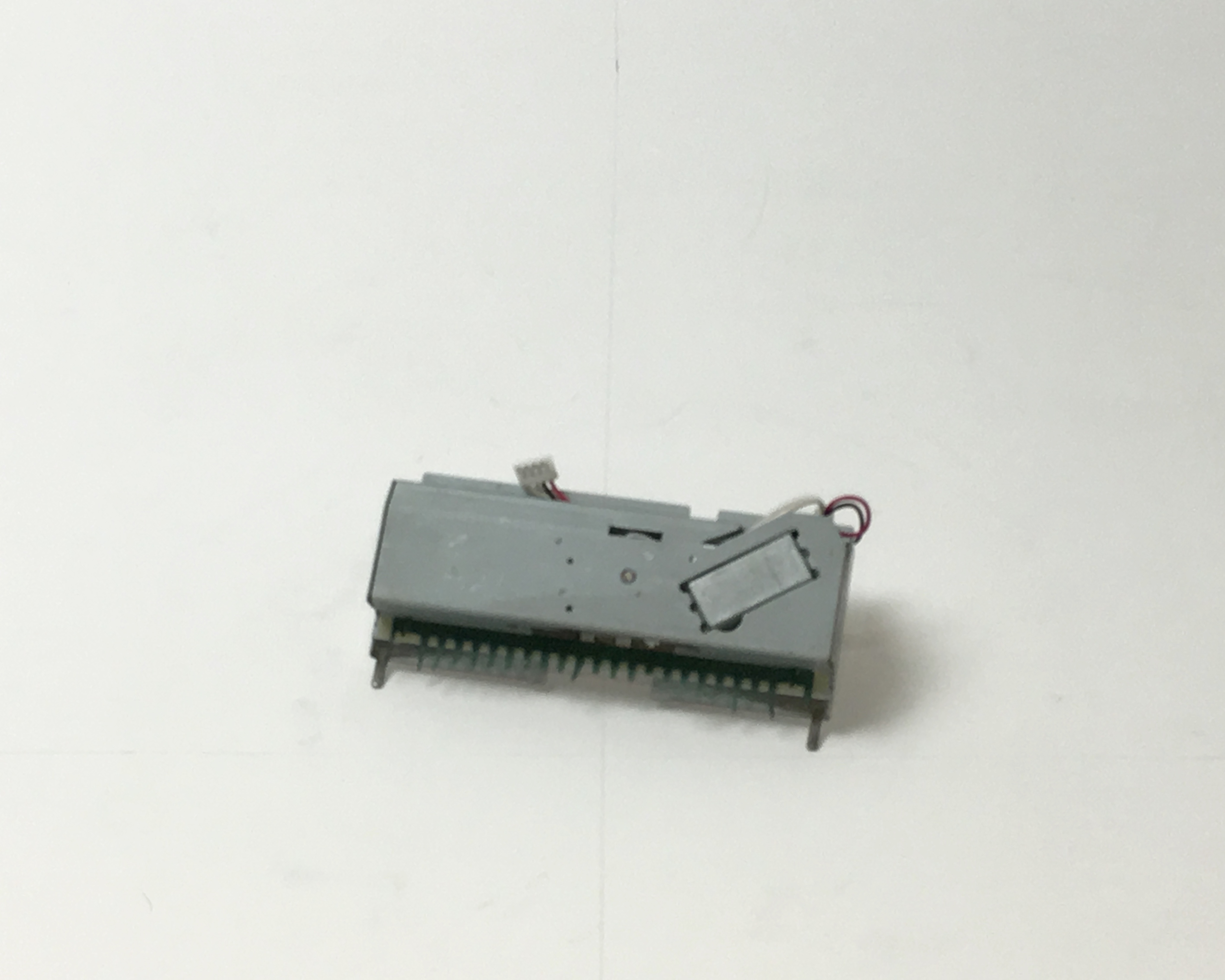 【優良中古】レスプリ　オプションカッター　メイン画像