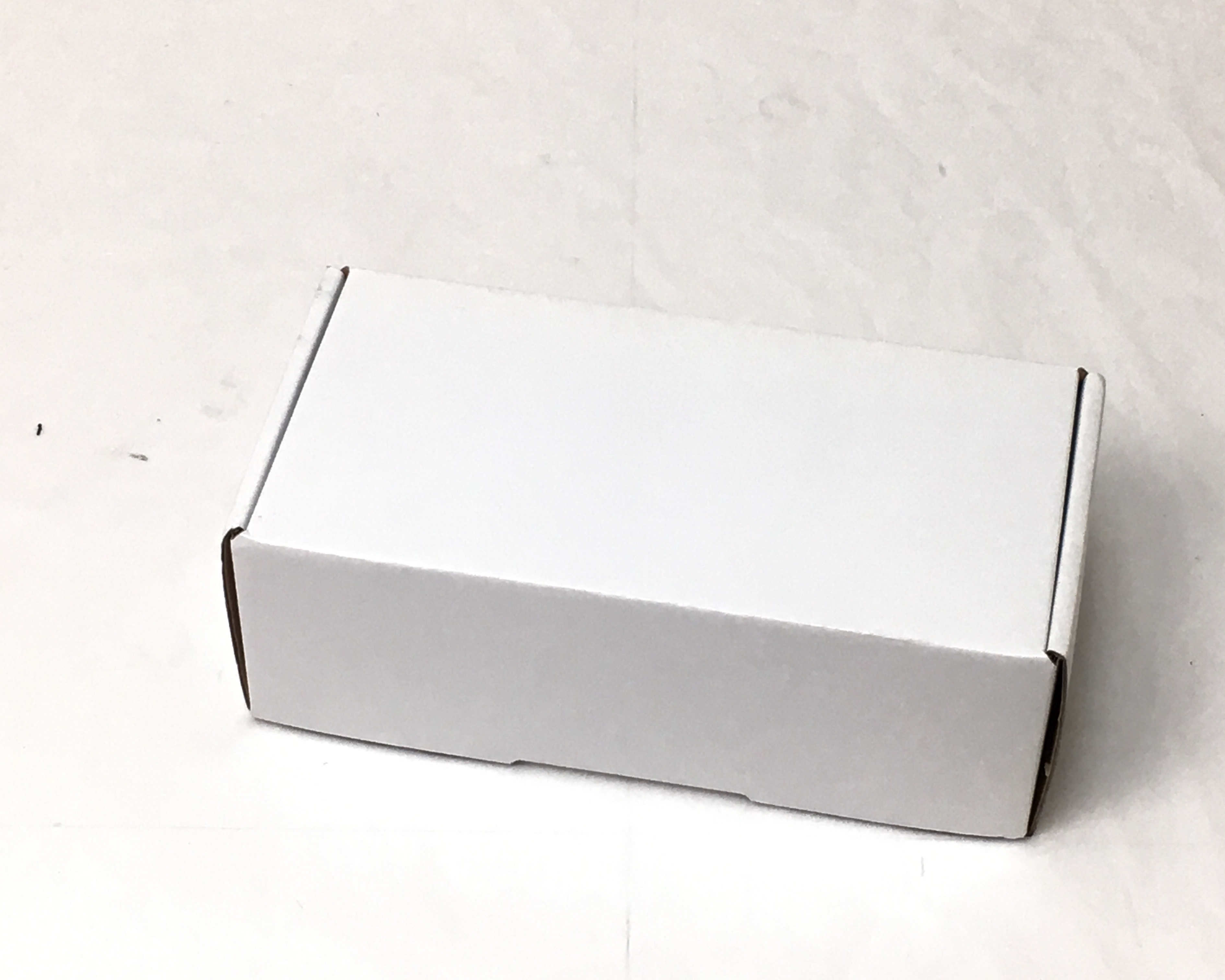 【優良中古】OPTICON H-15AJ (未使用) メイン画像