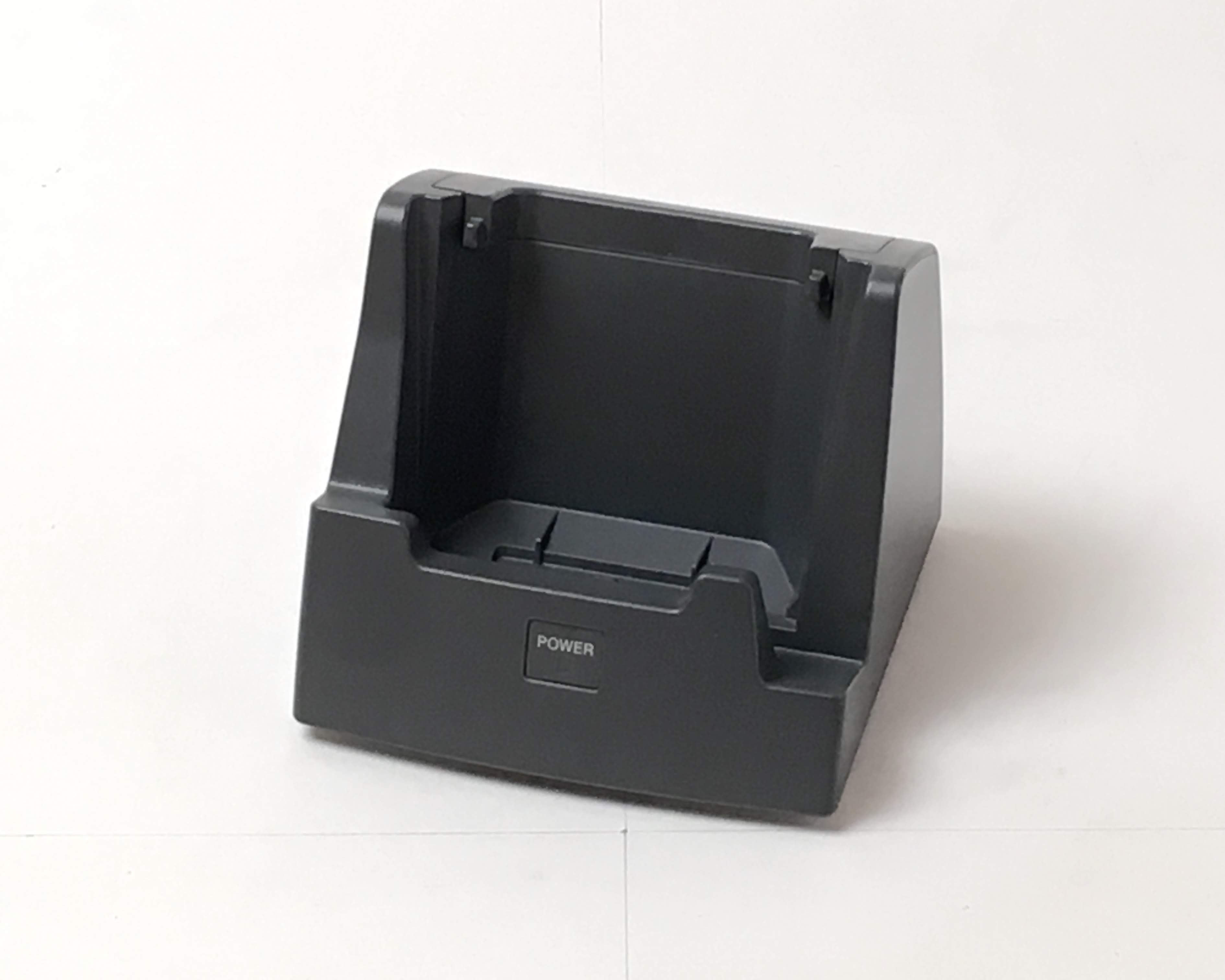 【優良中古】CASIO HA-D30CHG　メイン画像