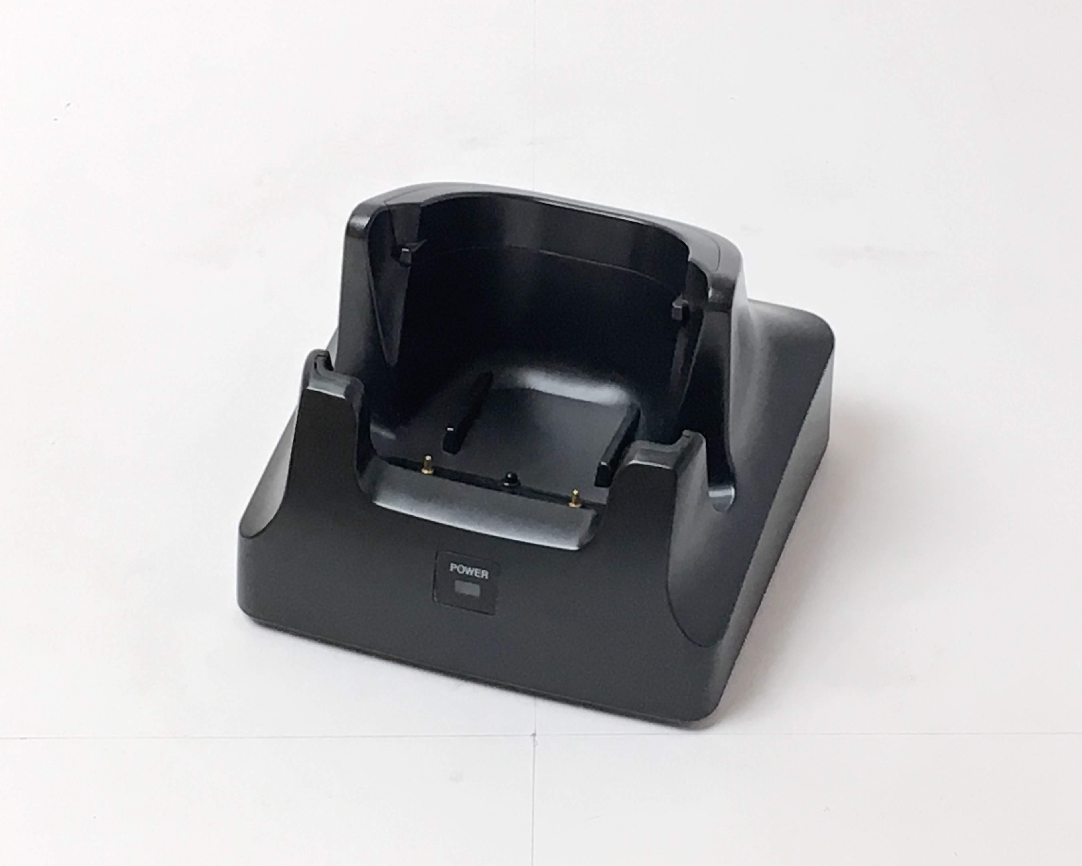 【優良中古】DT-5300シリーズ　クレードル　HA-H30CHG　メイン画像