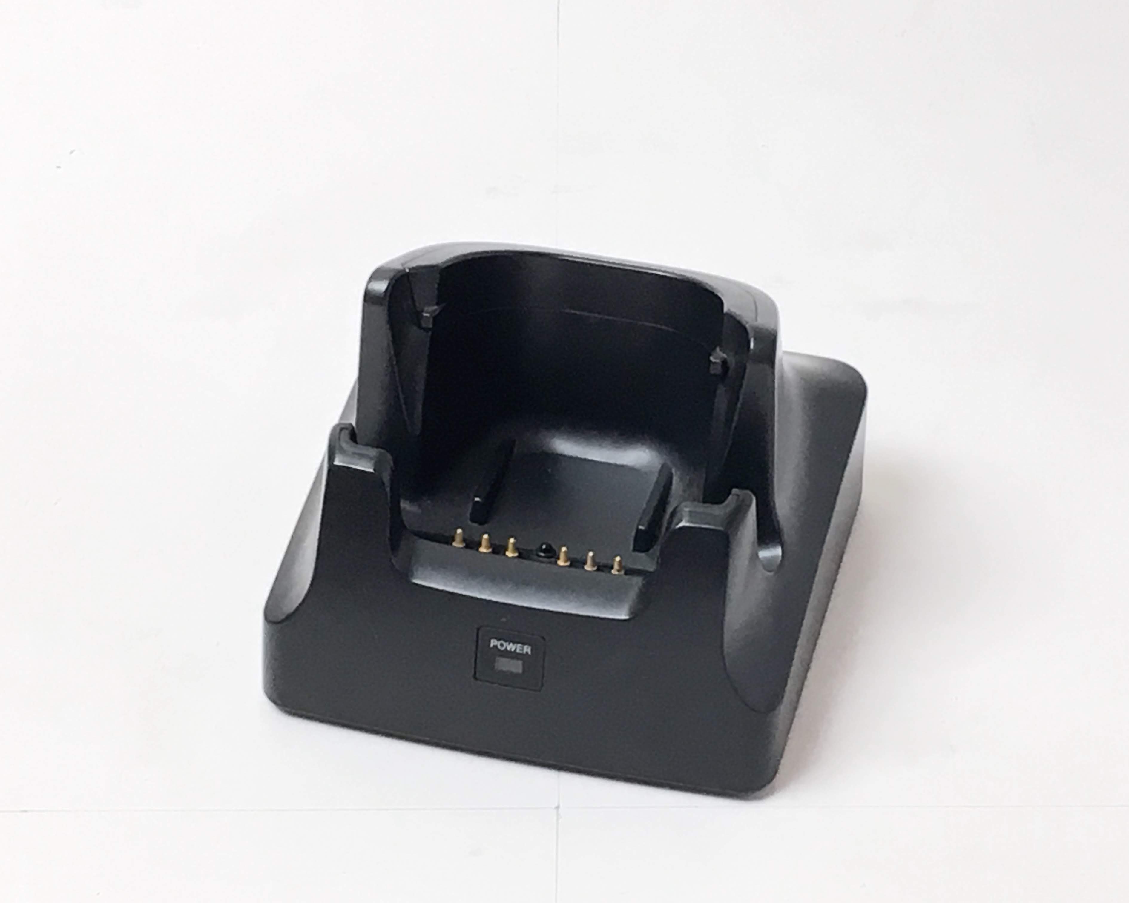 【優良中古】DT-5300シリーズ　USBクレードル　HA-H60 IO　メイン画像