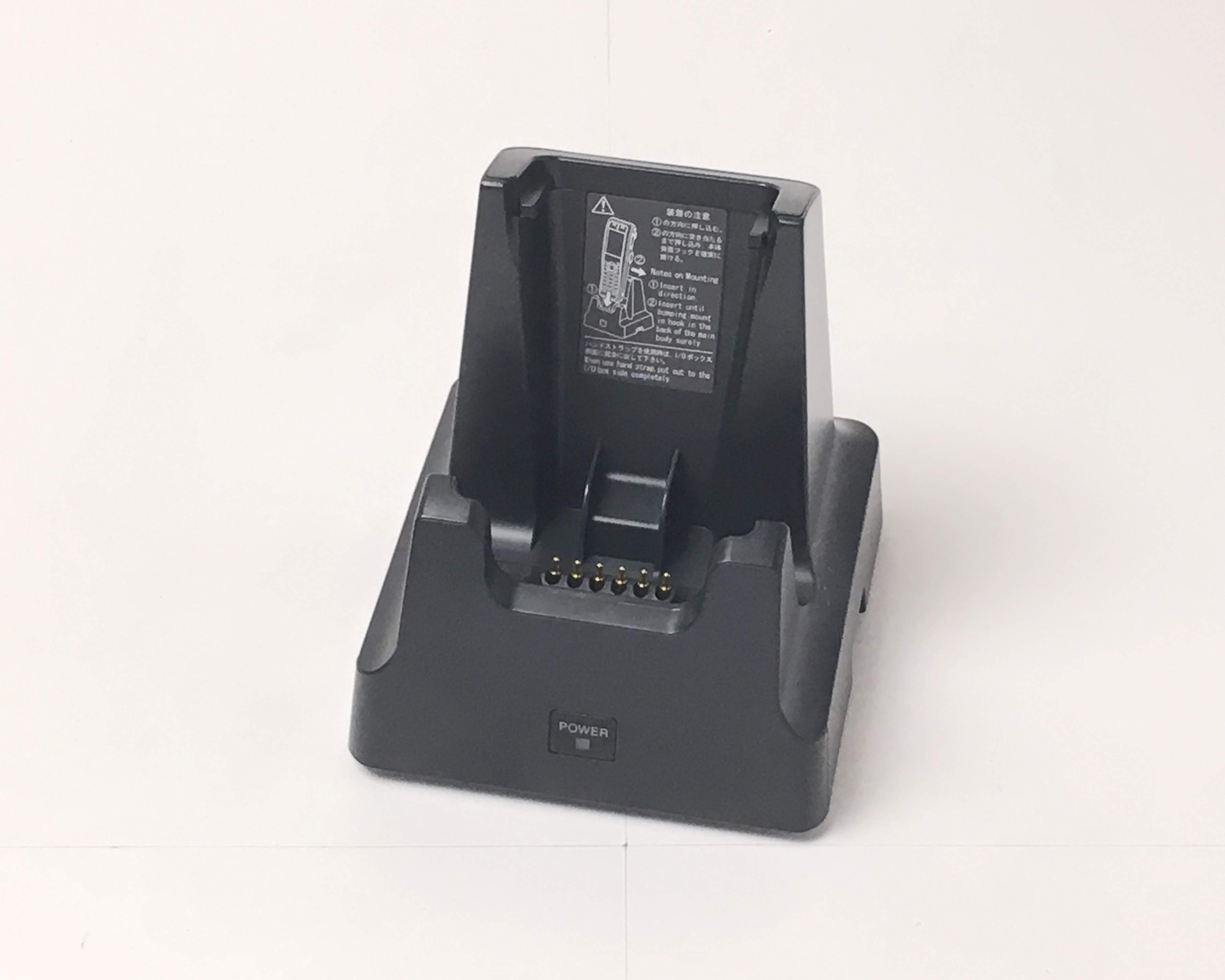 【優良中古】CASIO HA-K62 IO　メイン画像